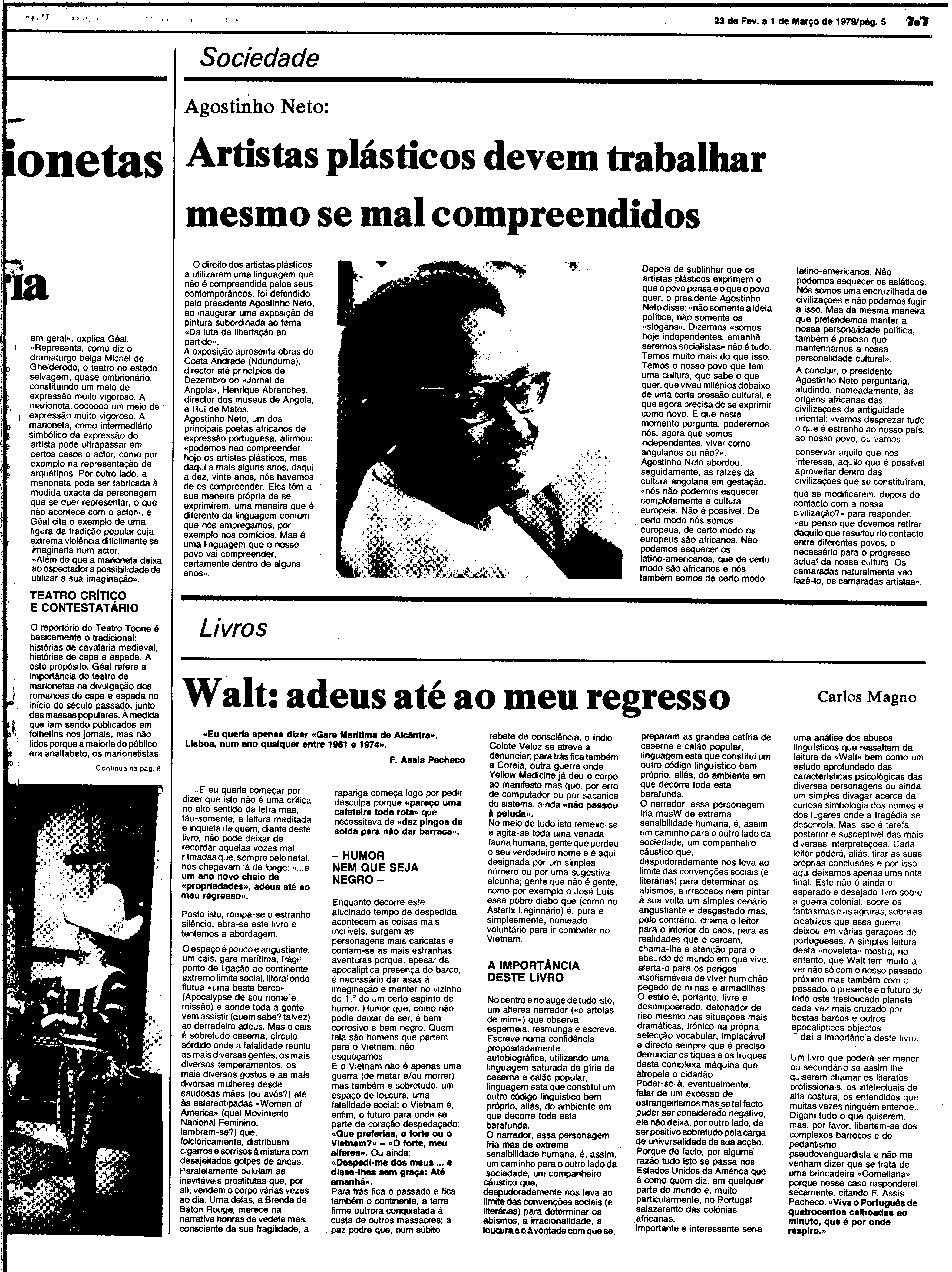 06830.180.28378- pag.29