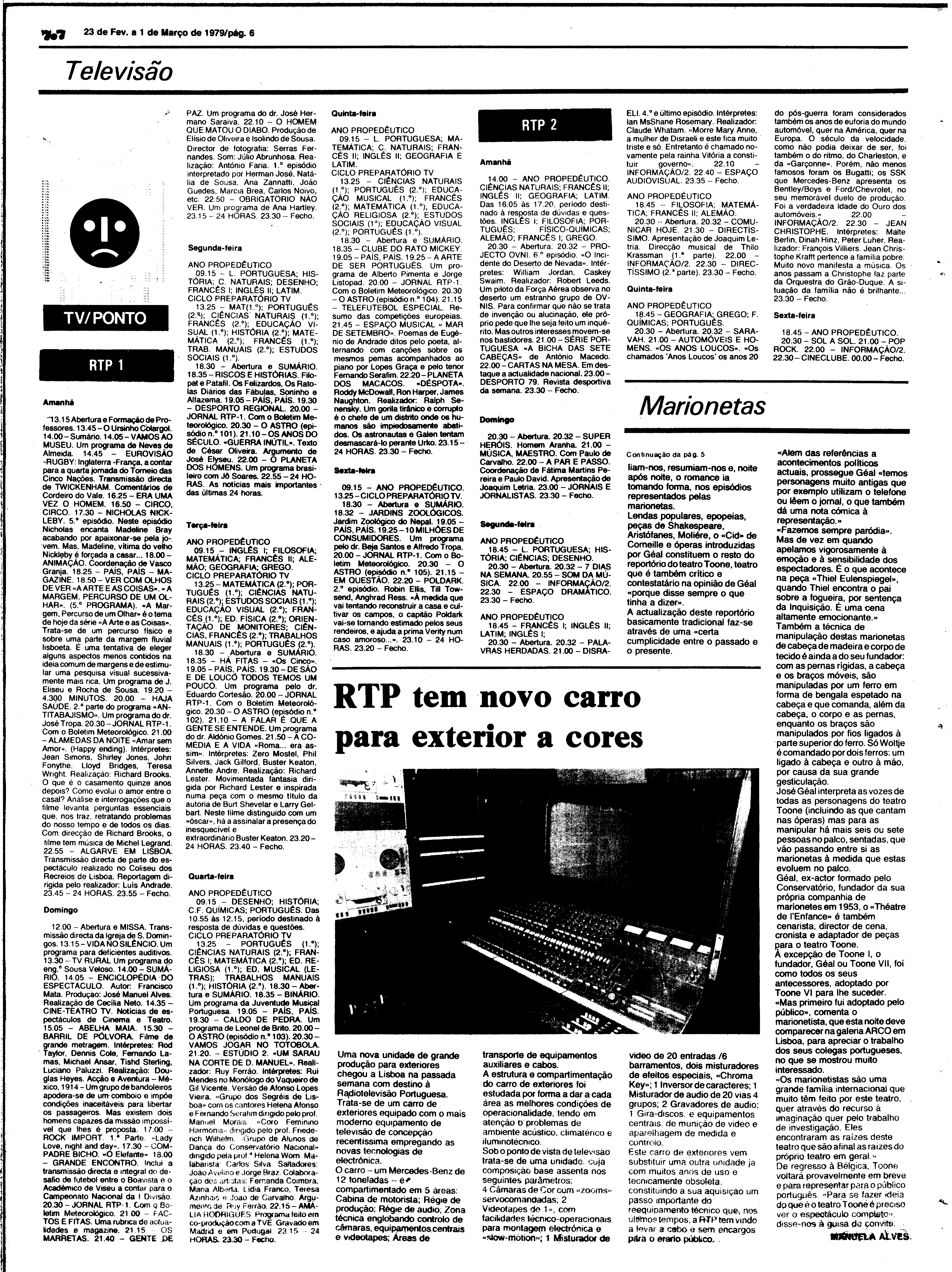 06830.180.28378- pag.30
