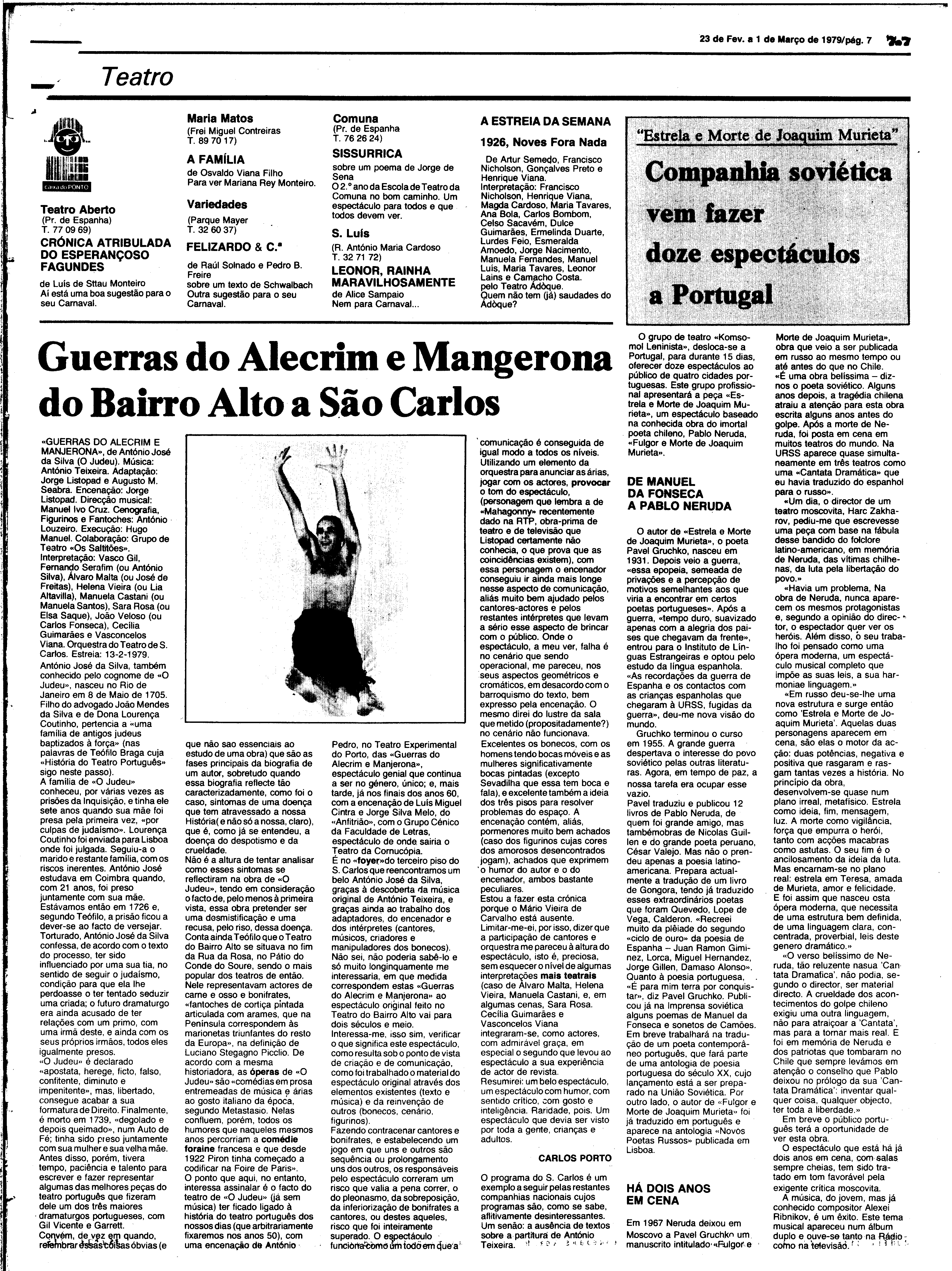 06830.180.28378- pag.31