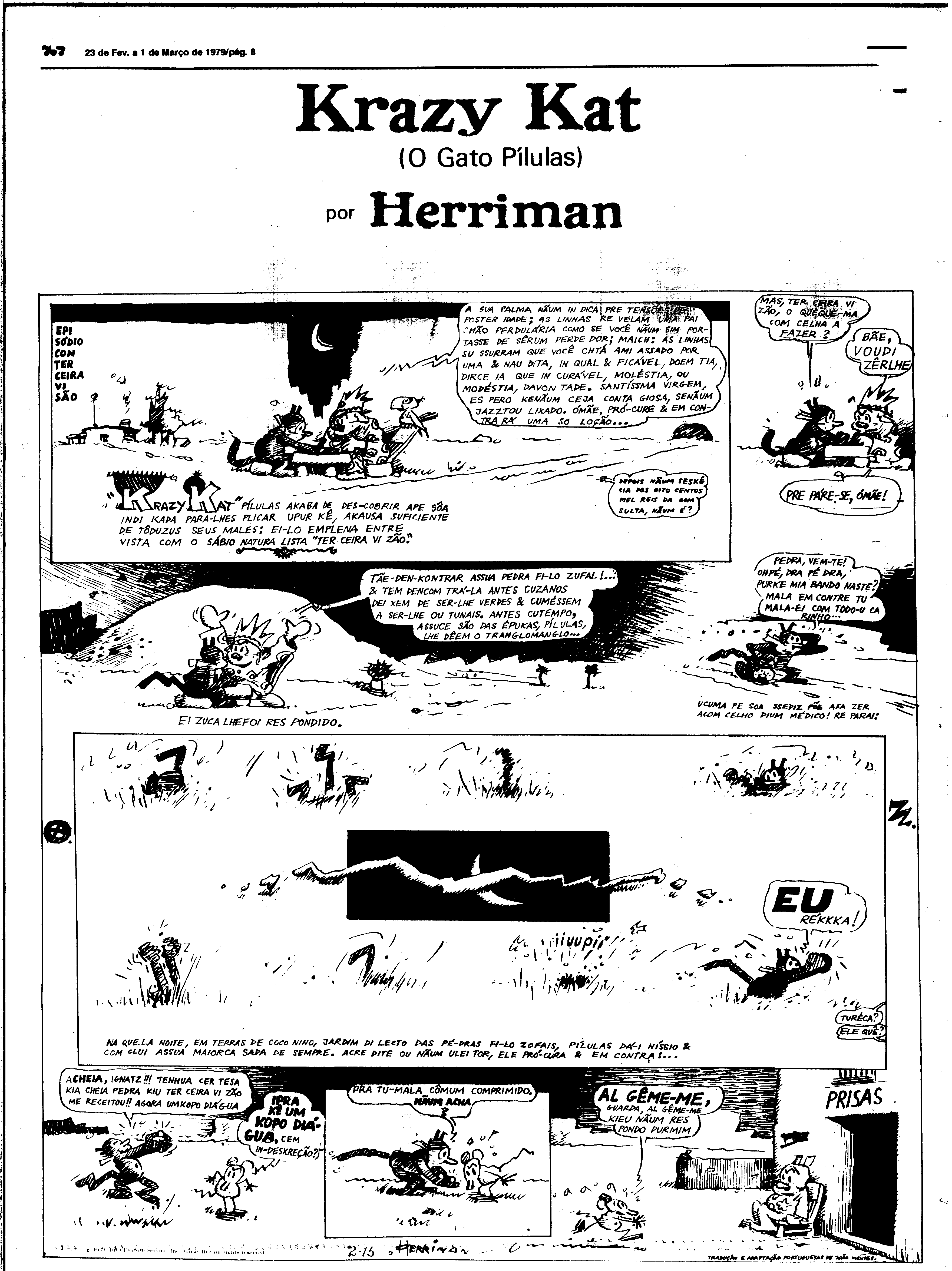 06830.180.28378- pag.32