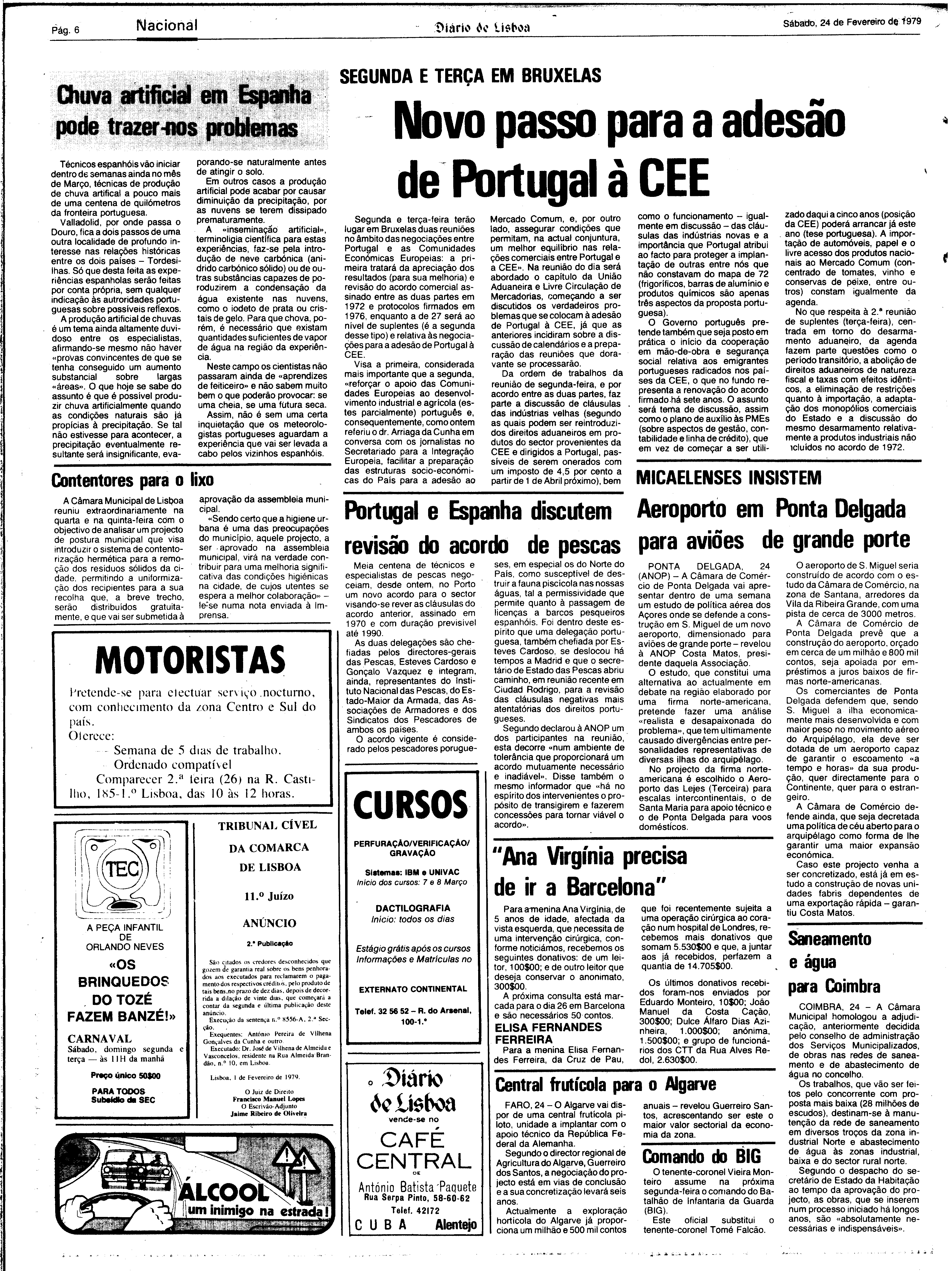 06830.180.28379- pag.6