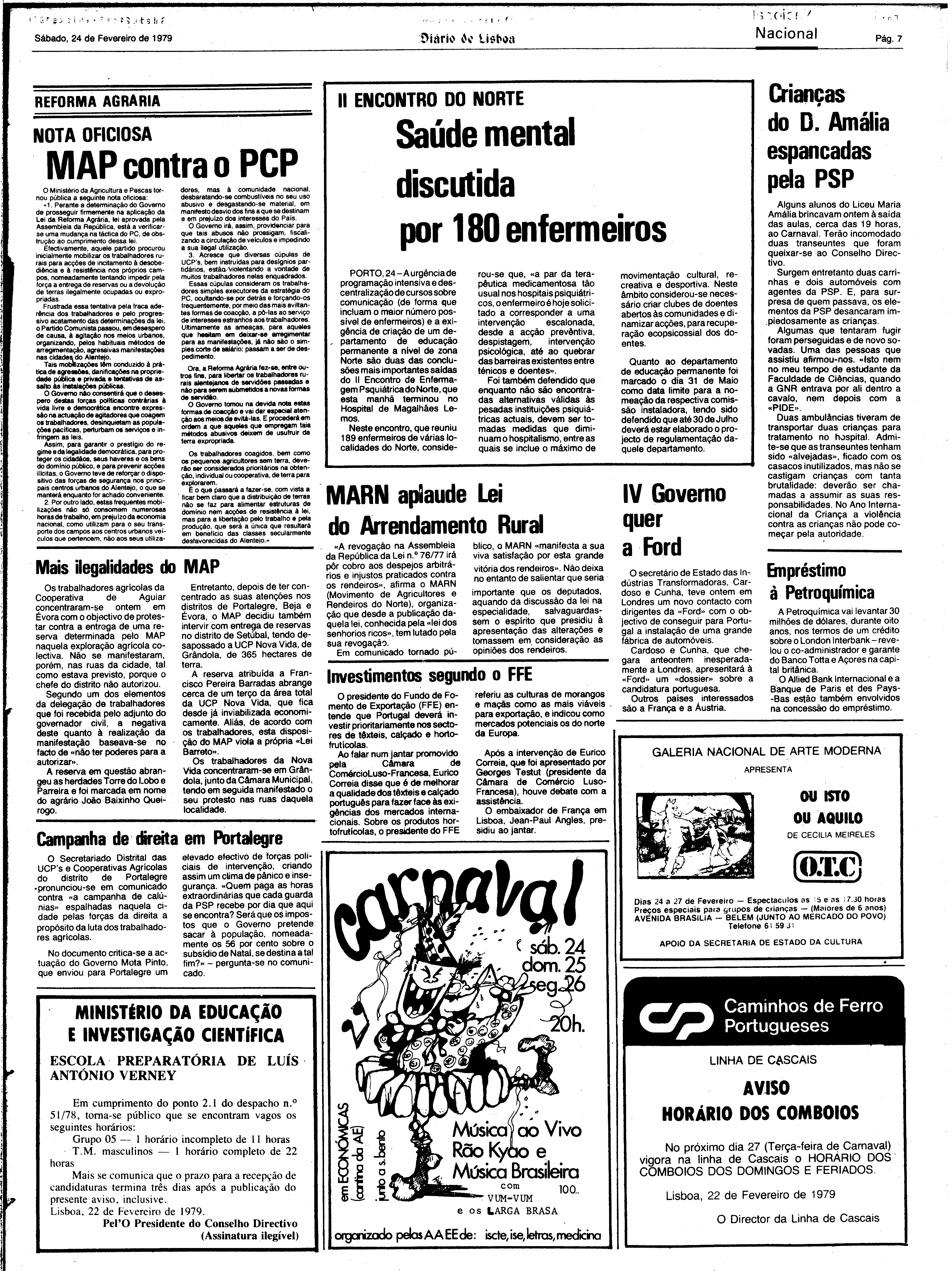 06830.180.28379- pag.7