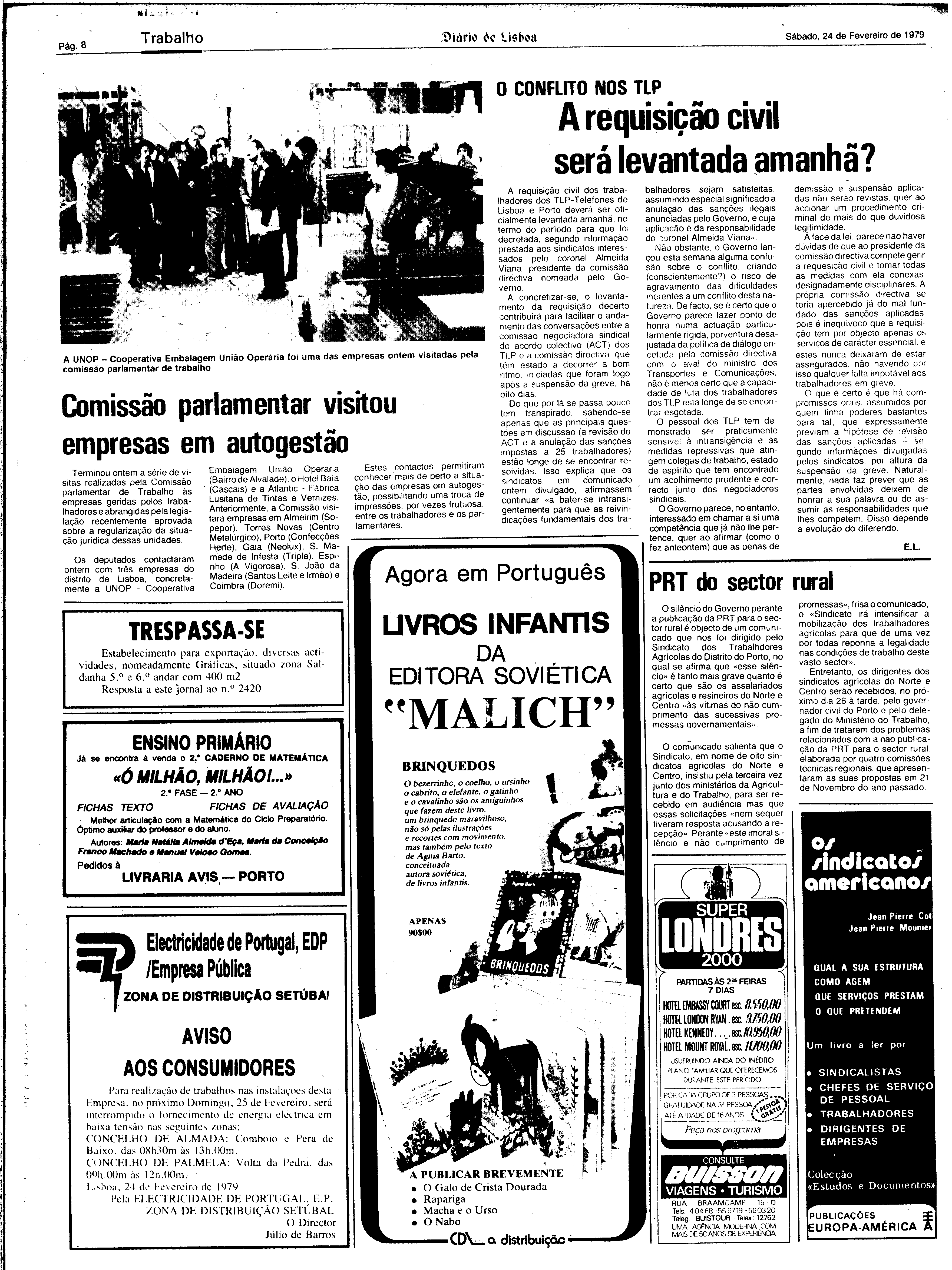 06830.180.28379- pag.8
