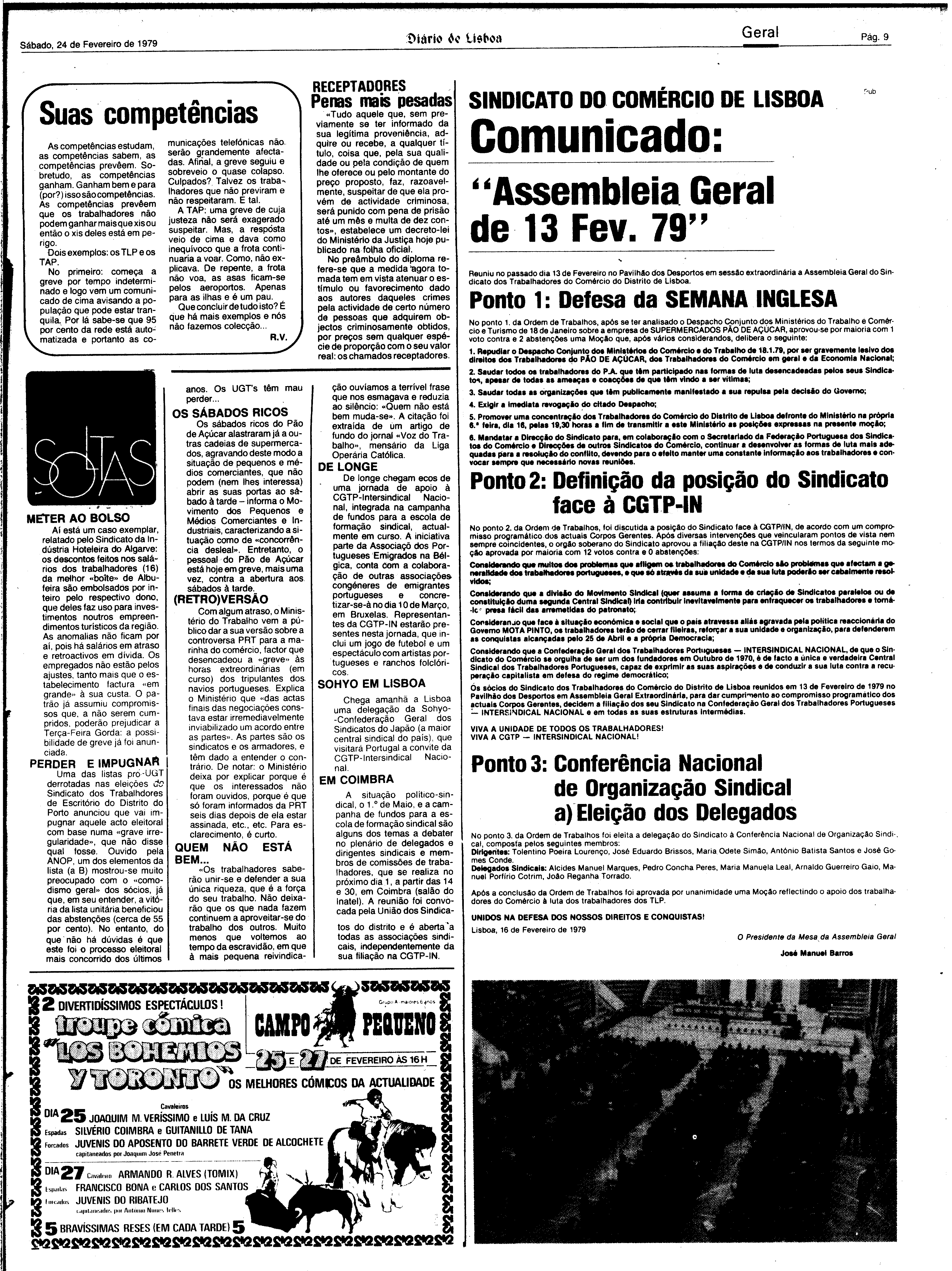 06830.180.28379- pag.9