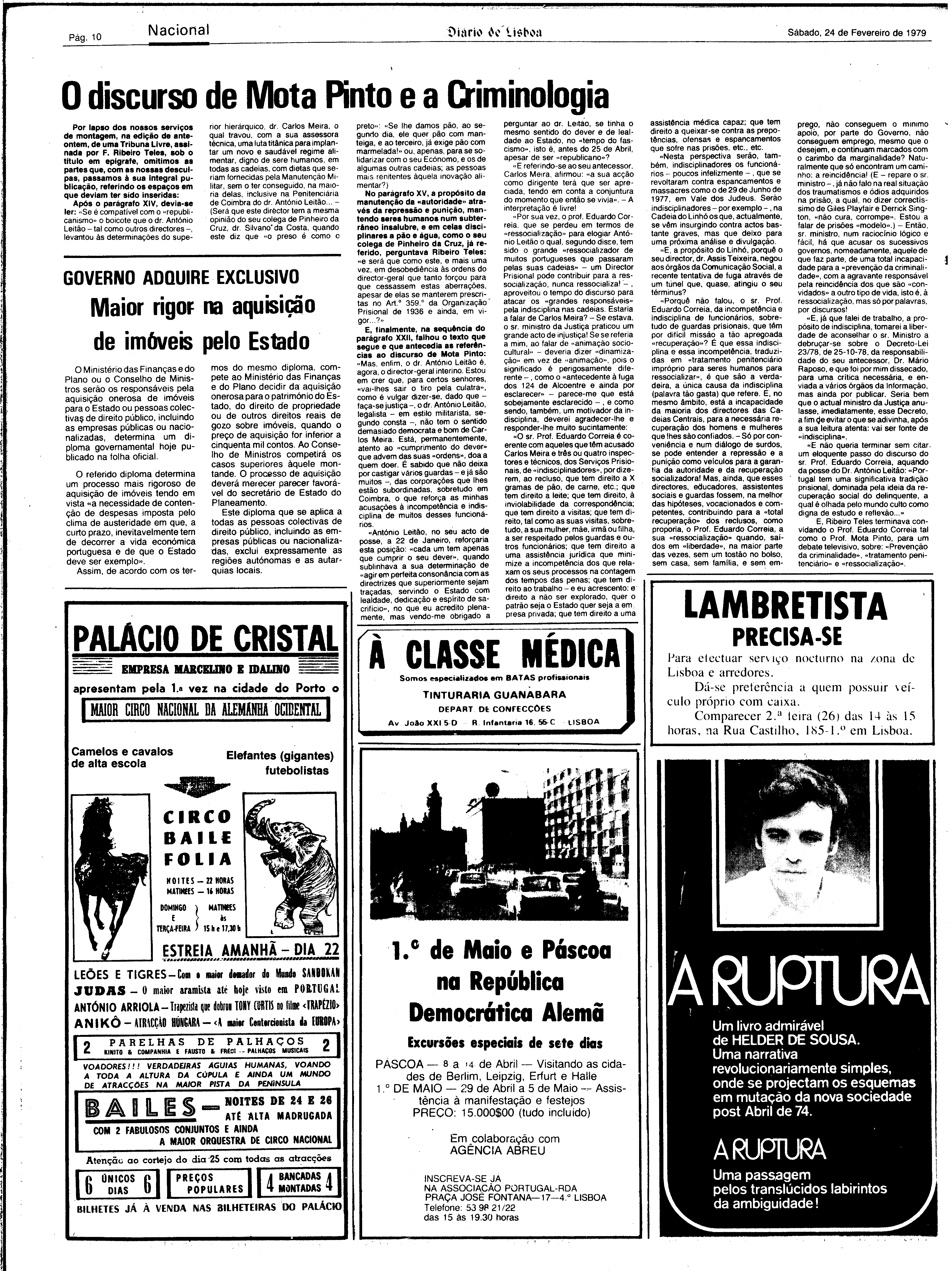 06830.180.28379- pag.10