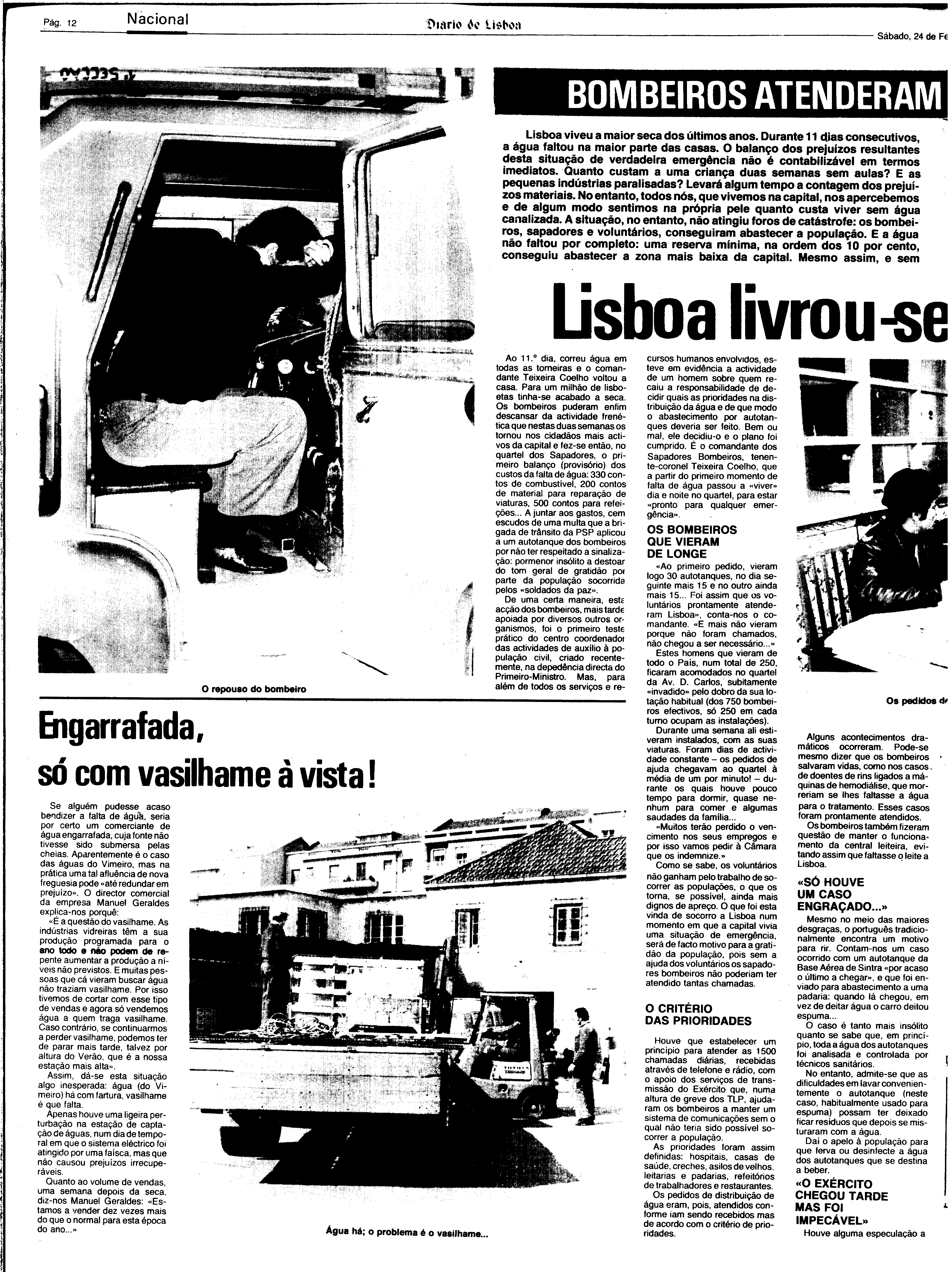 06830.180.28379- pag.12