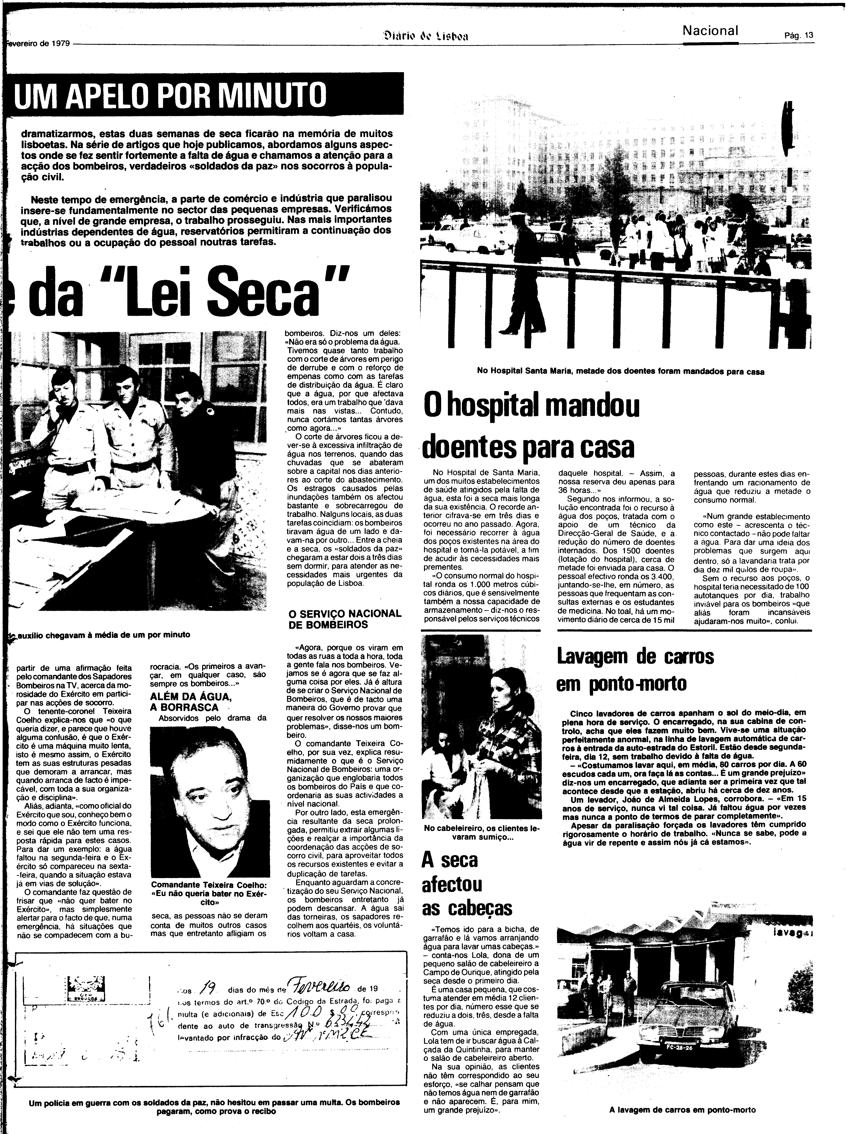 06830.180.28379- pag.13