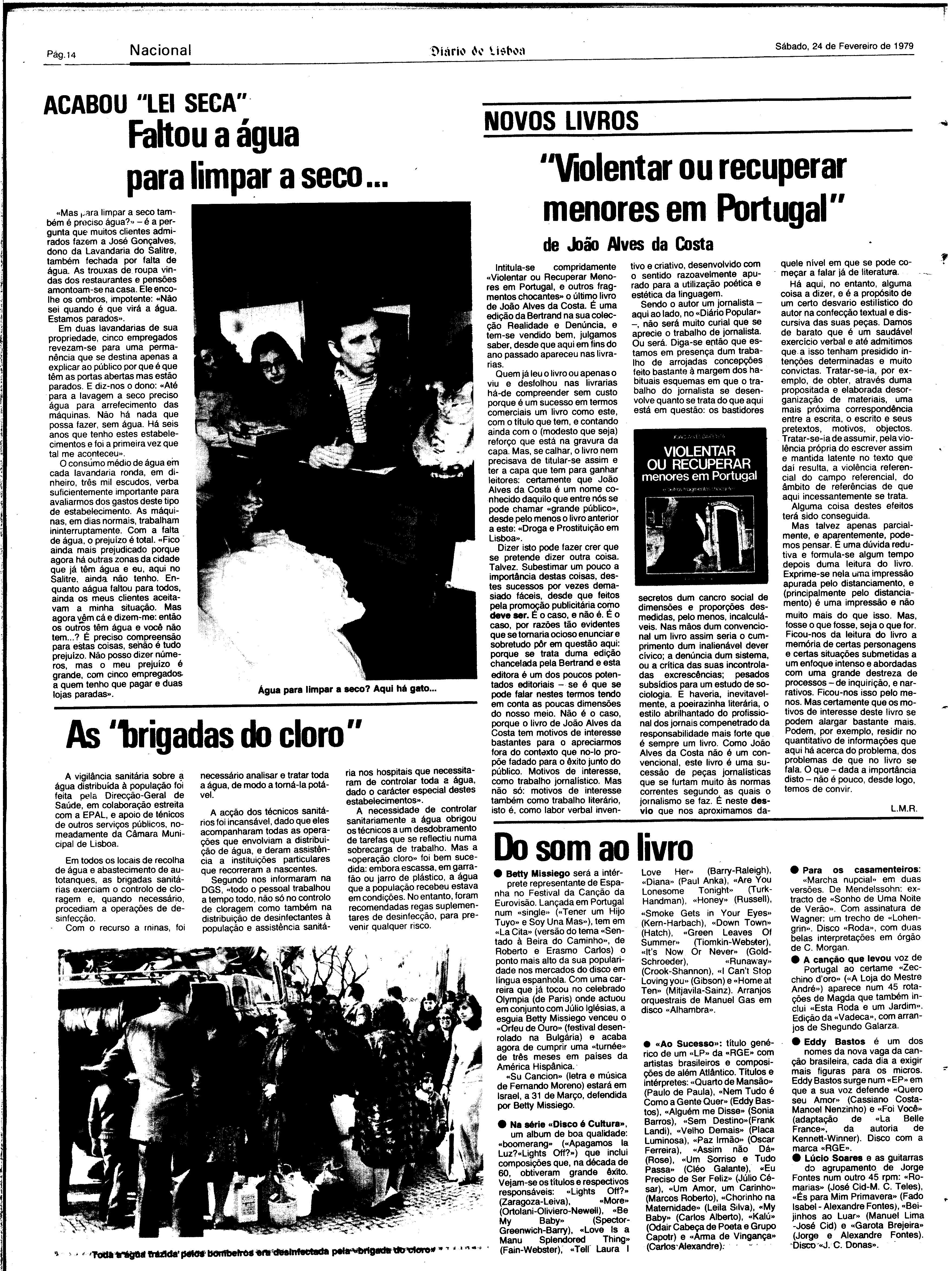 06830.180.28379- pag.14