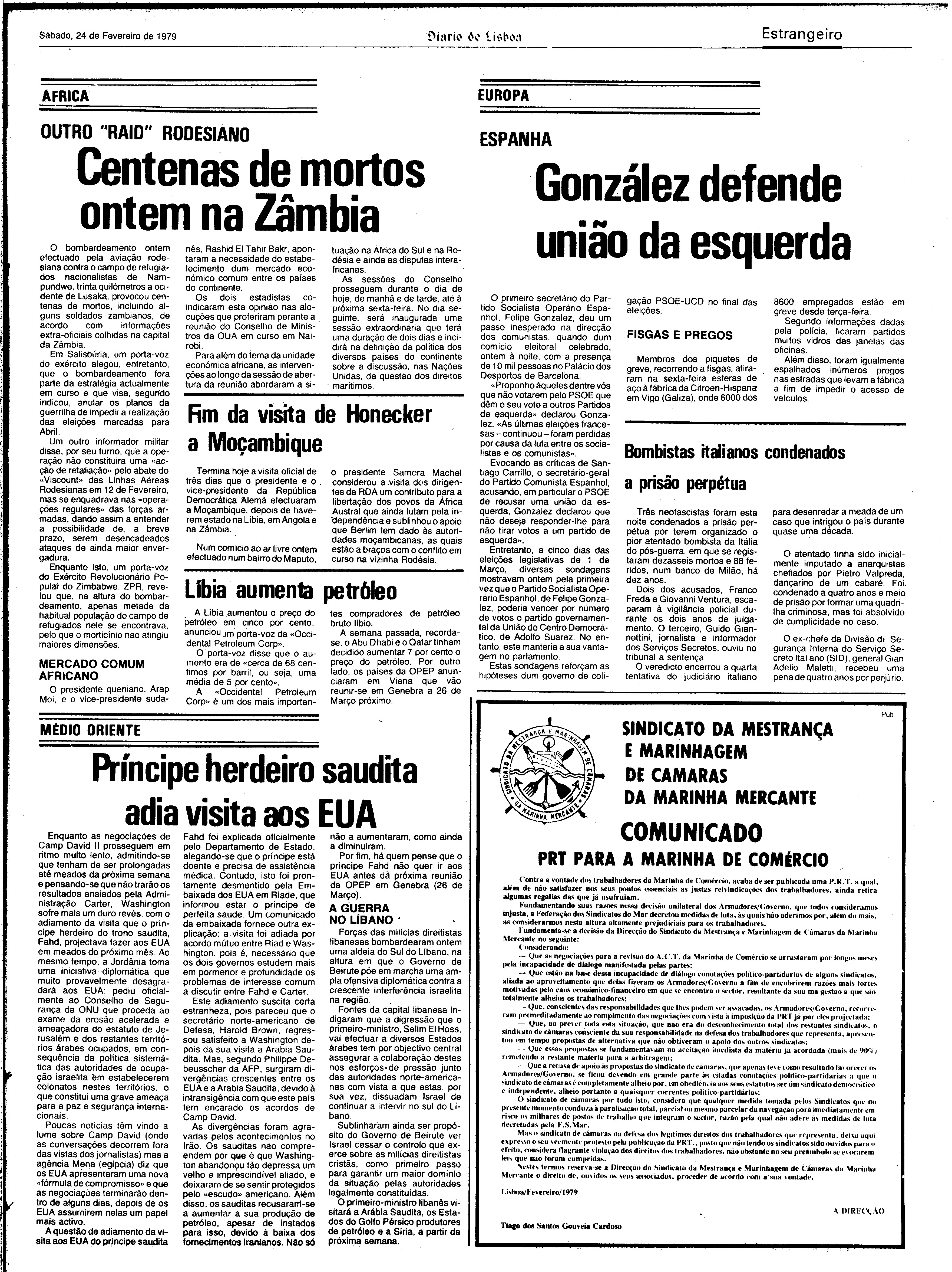 06830.180.28379- pag.15
