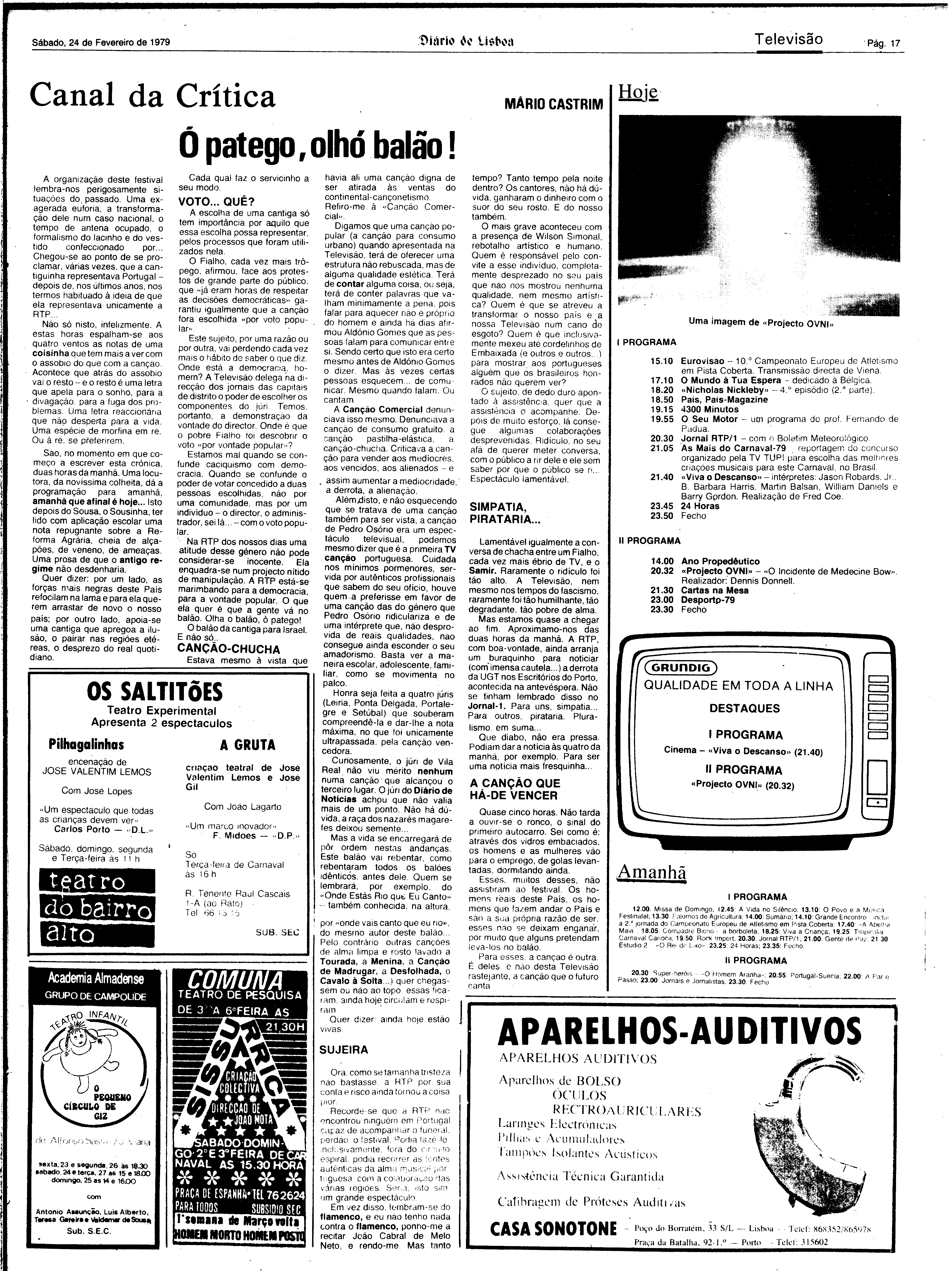 06830.180.28379- pag.17