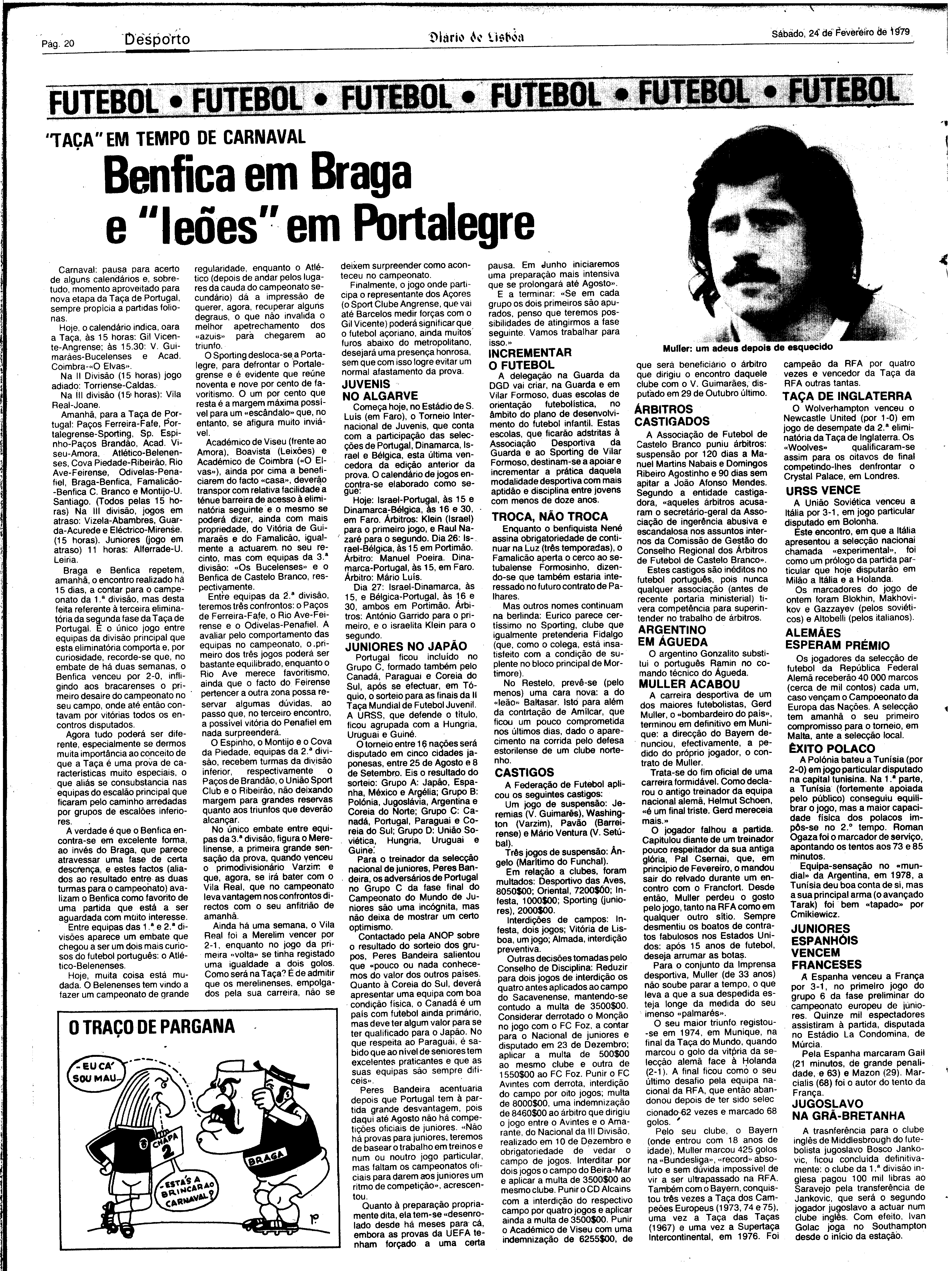 06830.180.28379- pag.20