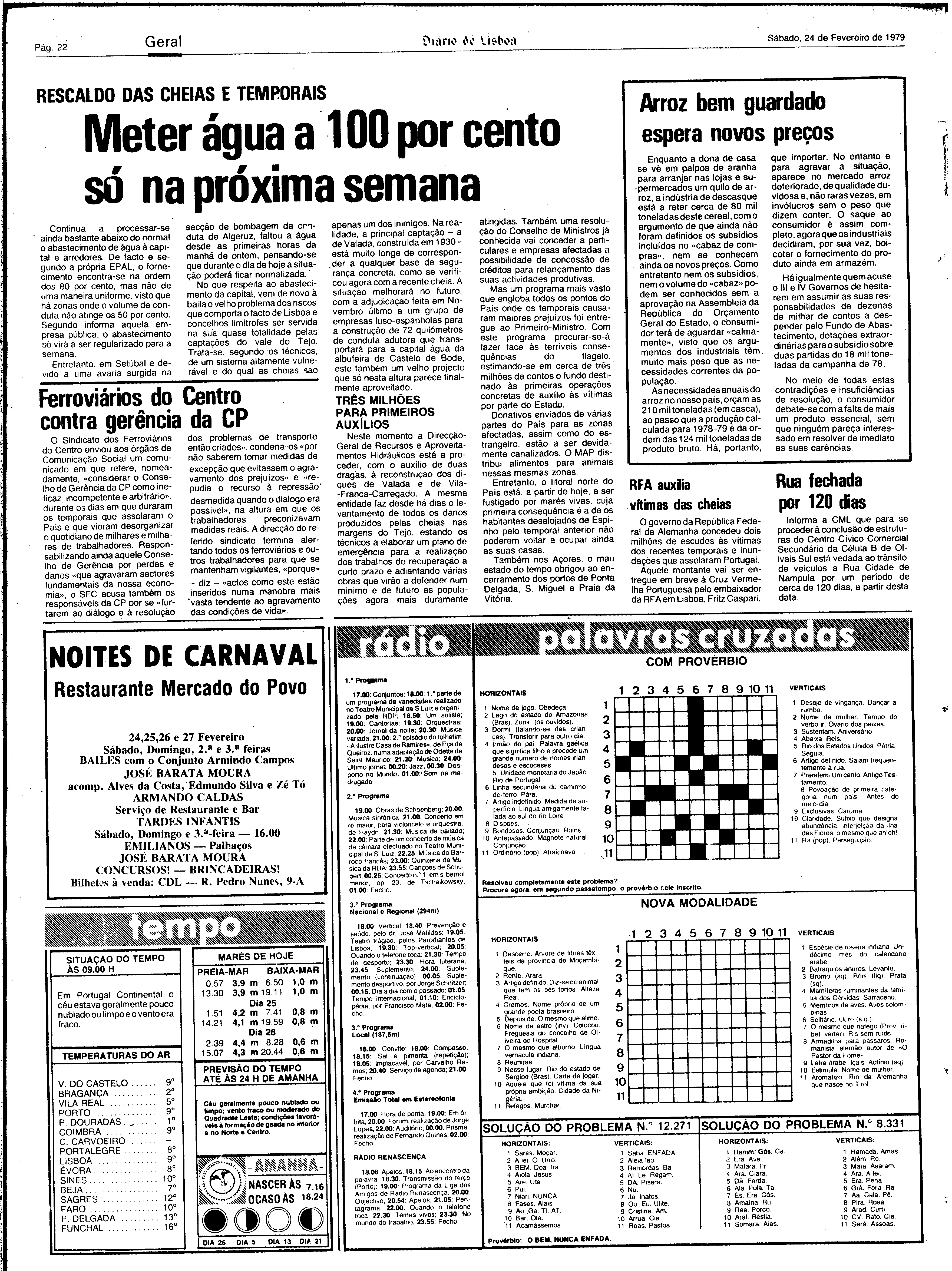 06830.180.28379- pag.22