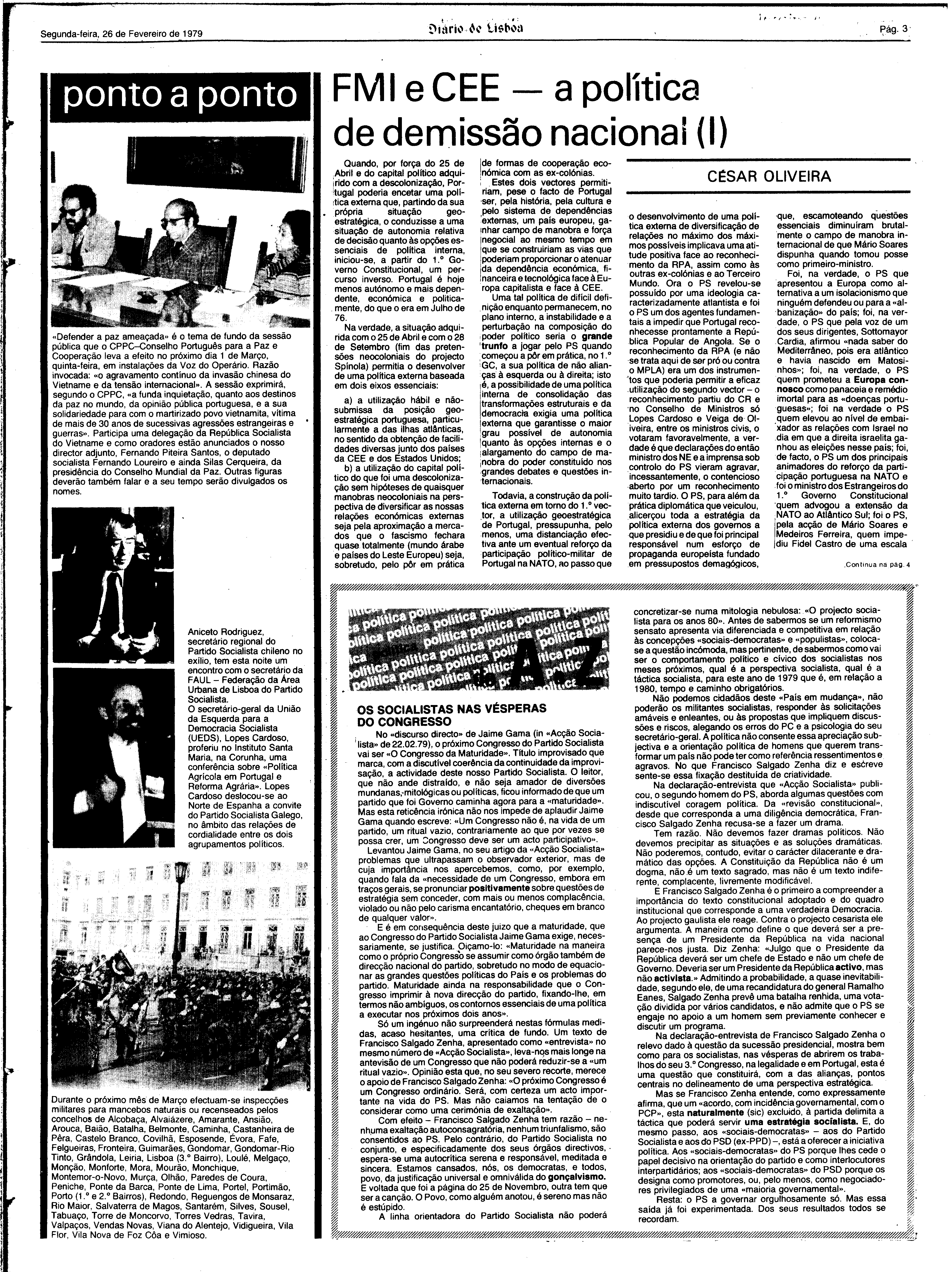 06830.180.28380- pag.3