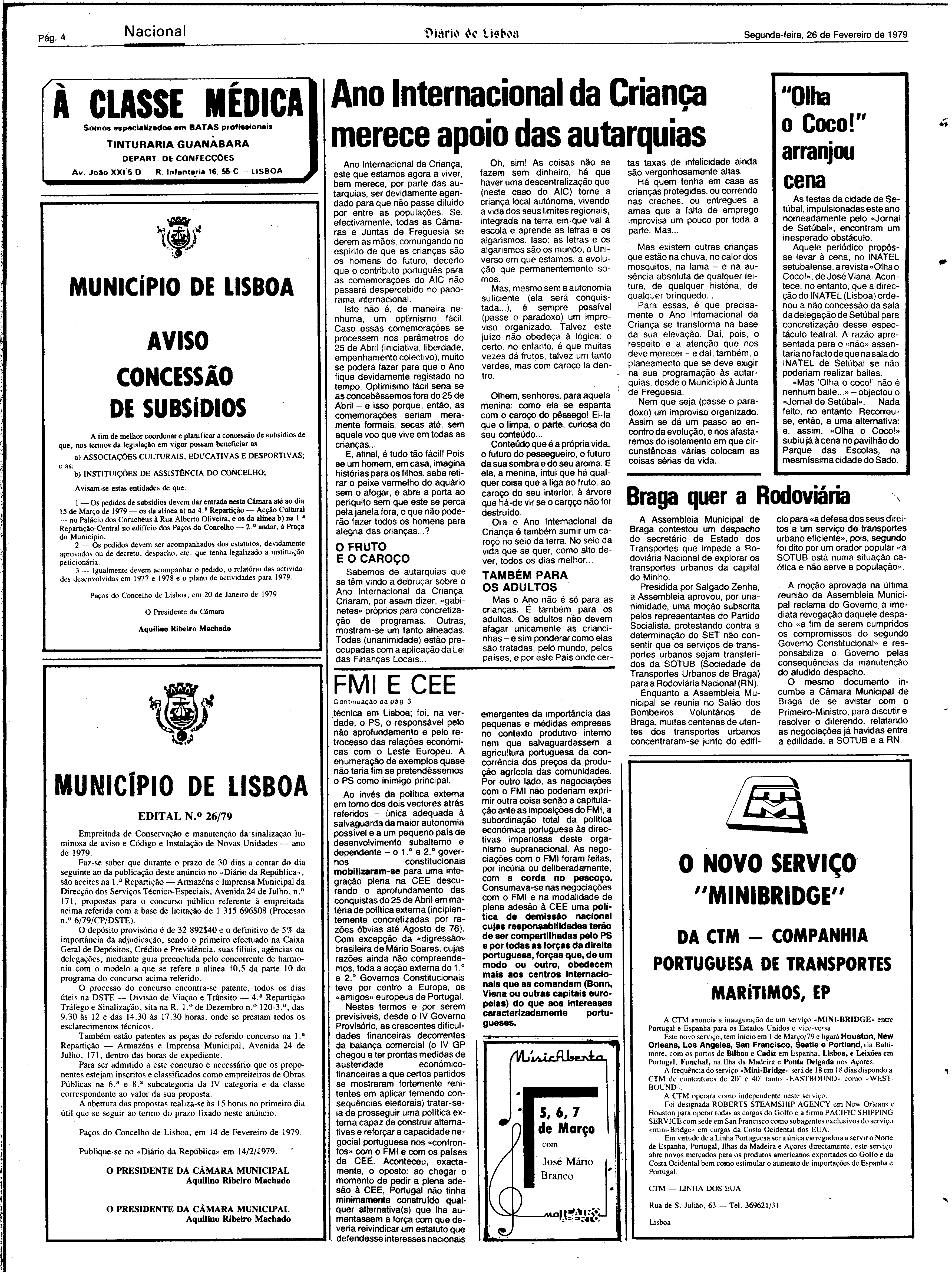 06830.180.28380- pag.4