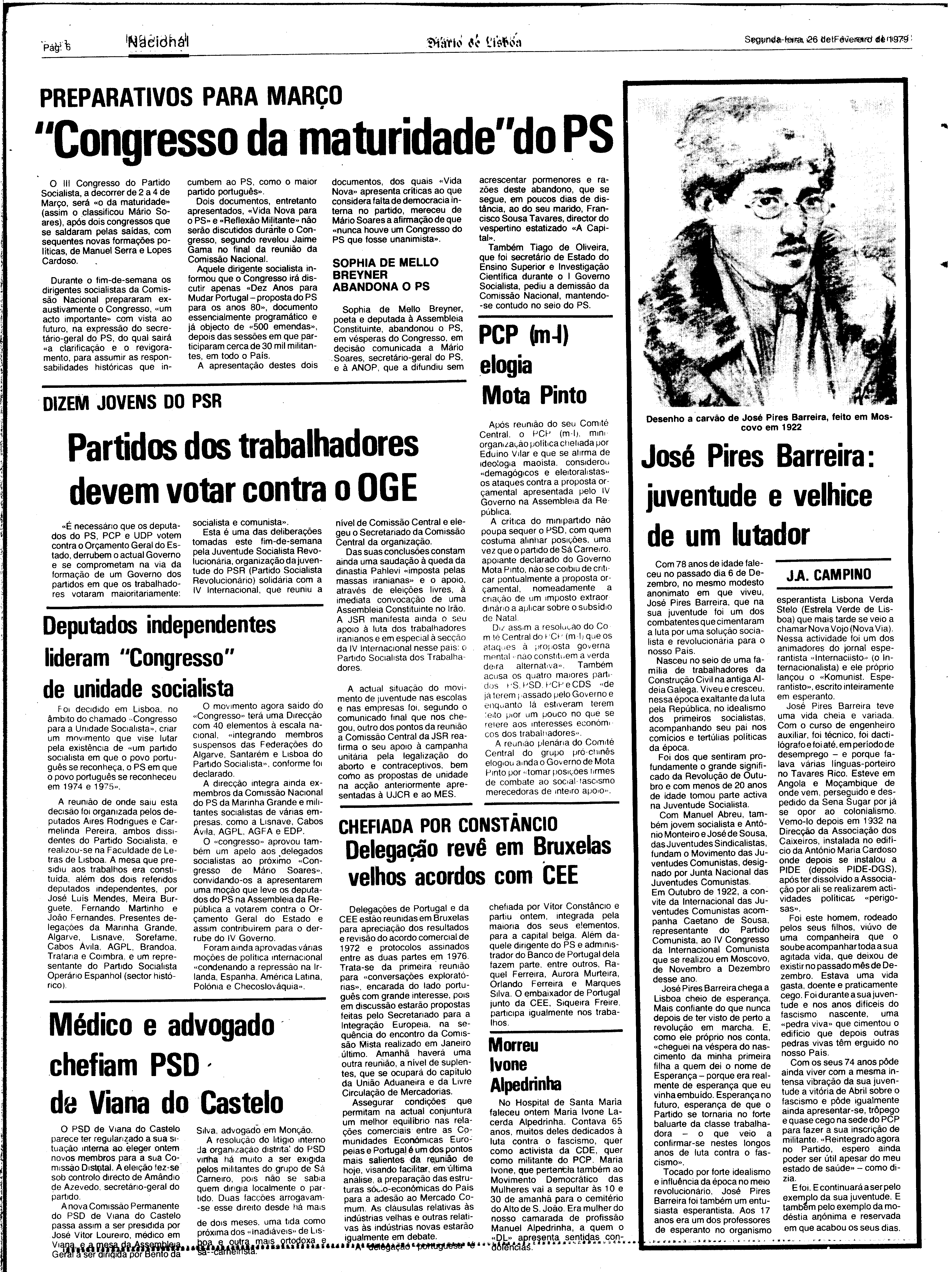 06830.180.28380- pag.6