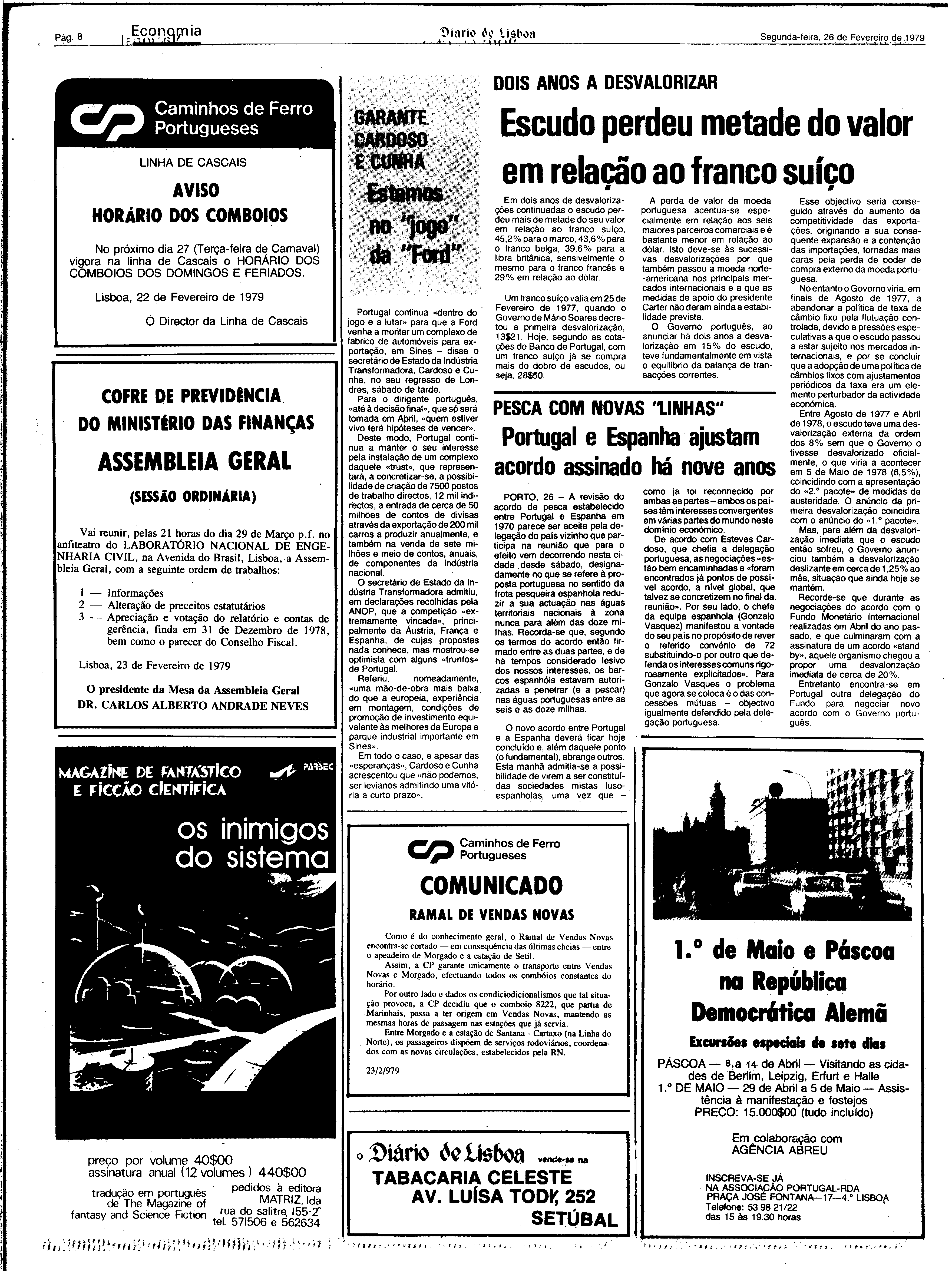 06830.180.28380- pag.8