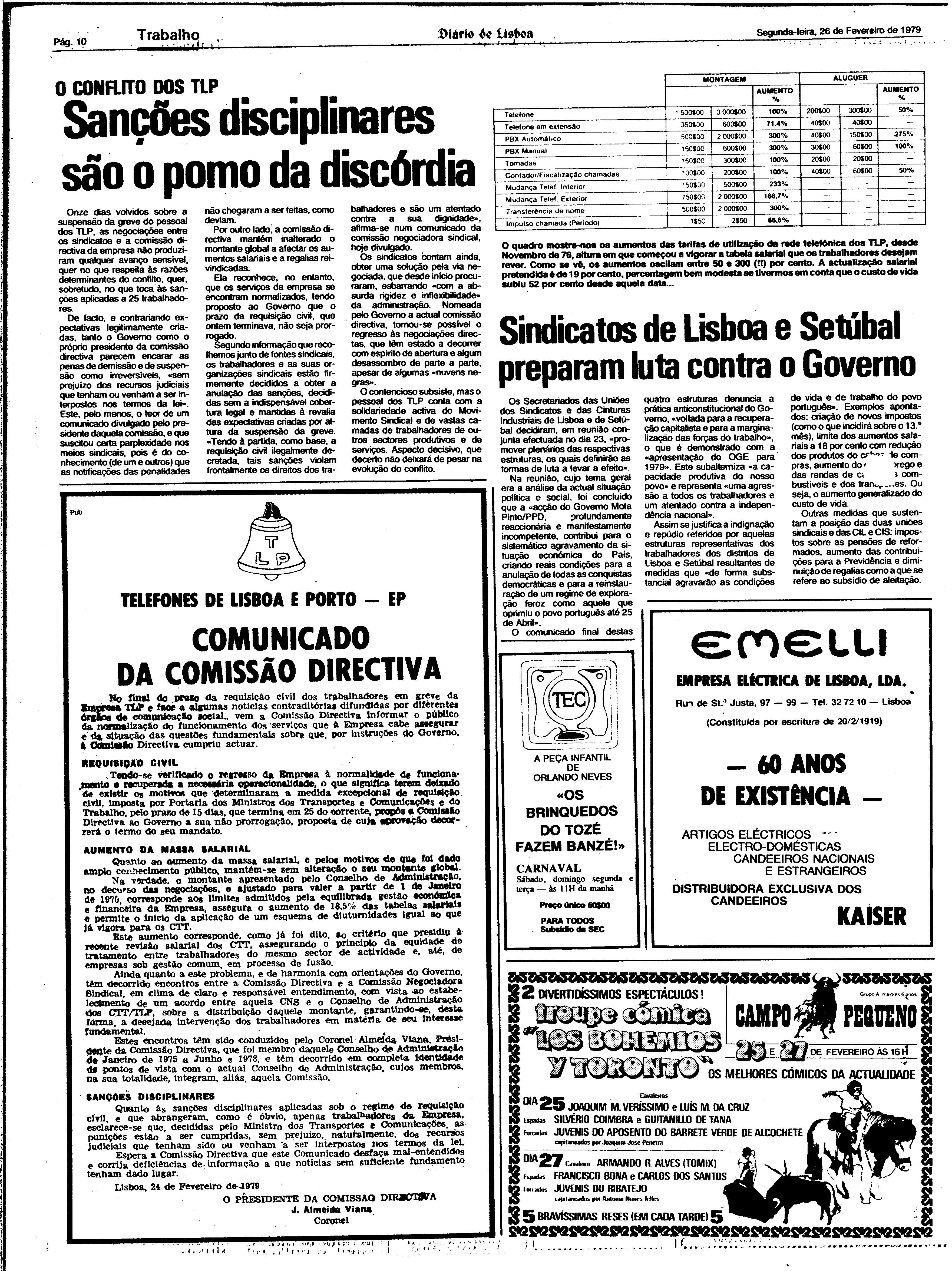 06830.180.28380- pag.10