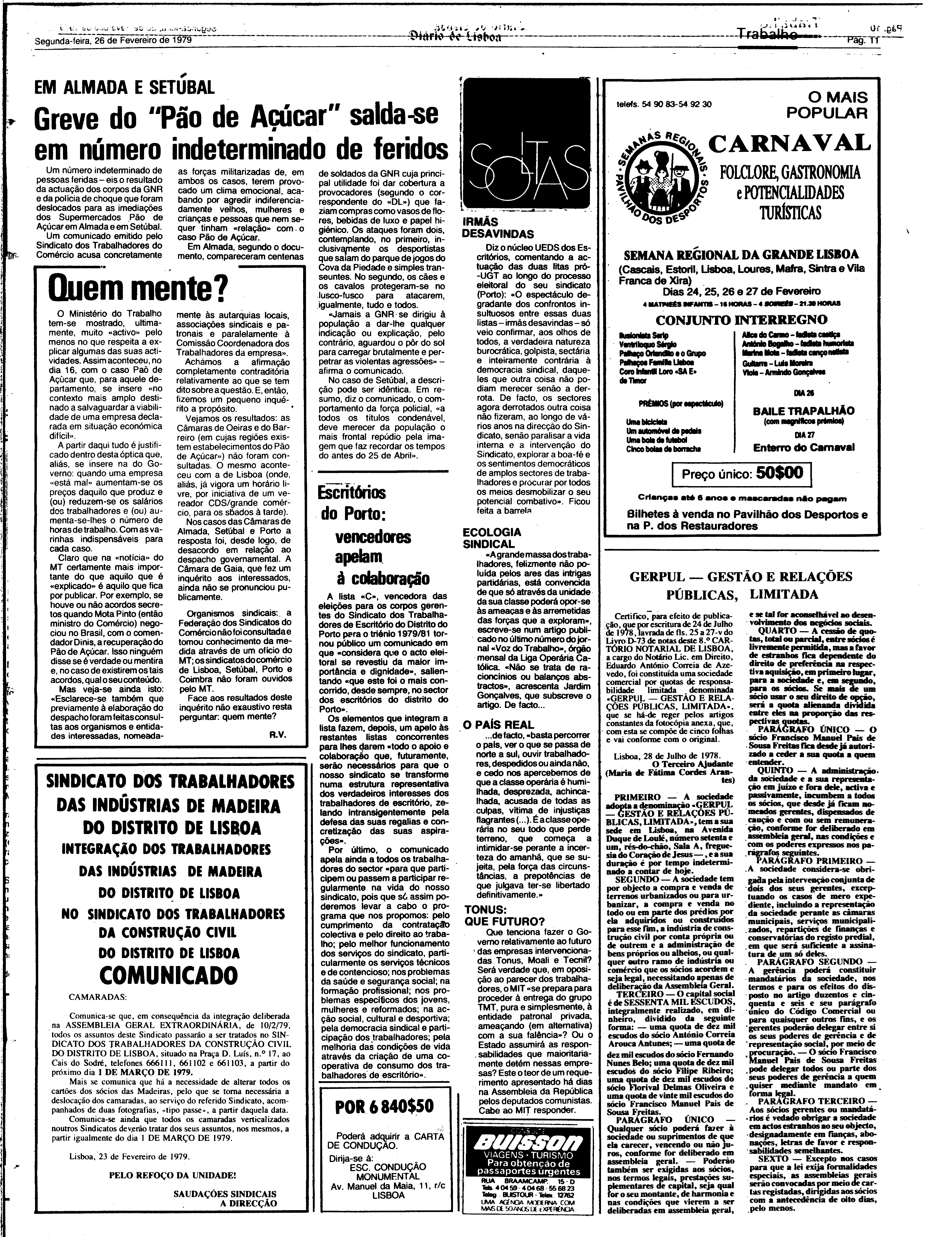 06830.180.28380- pag.11