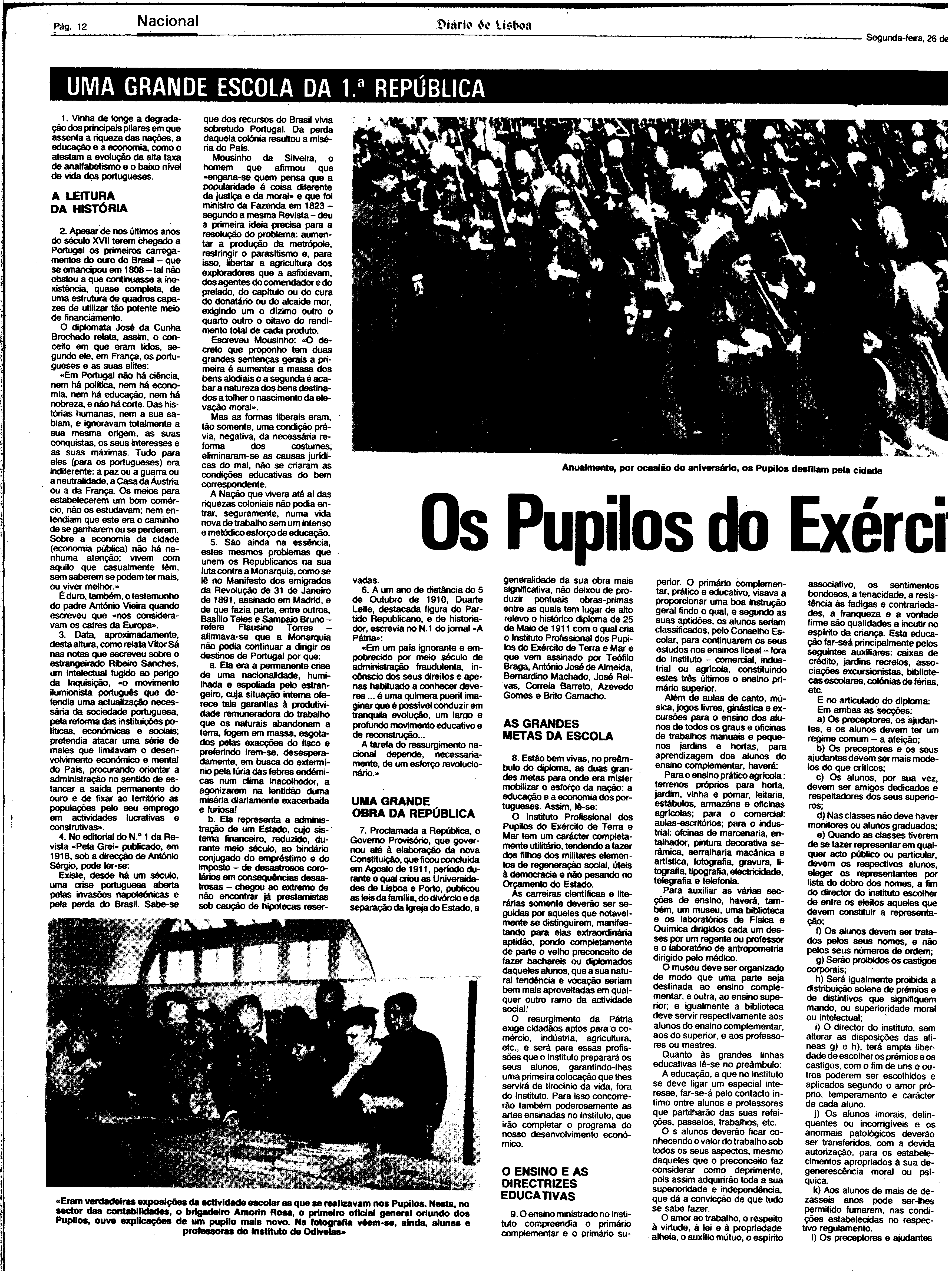 06830.180.28380- pag.12