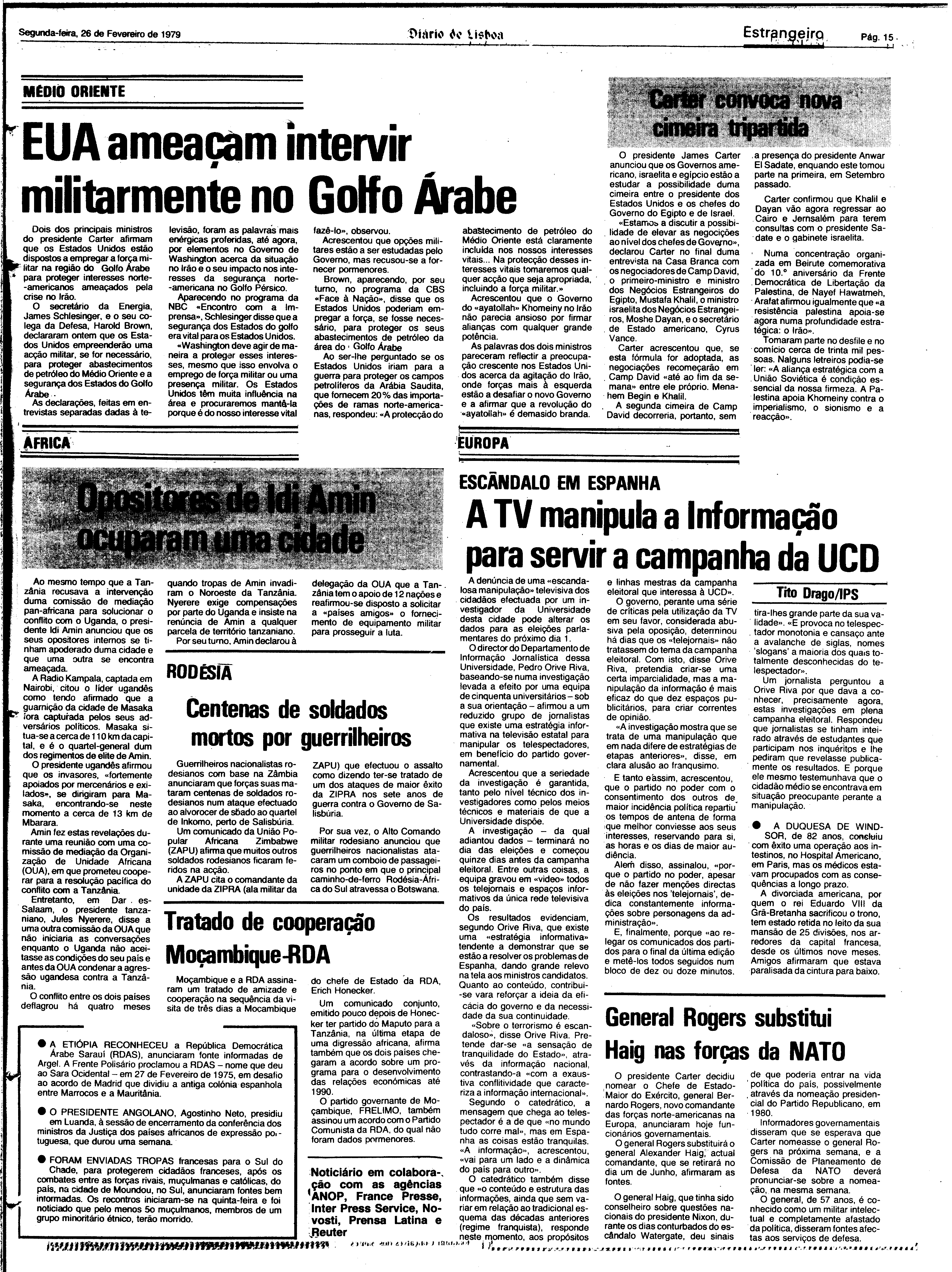 06830.180.28380- pag.15