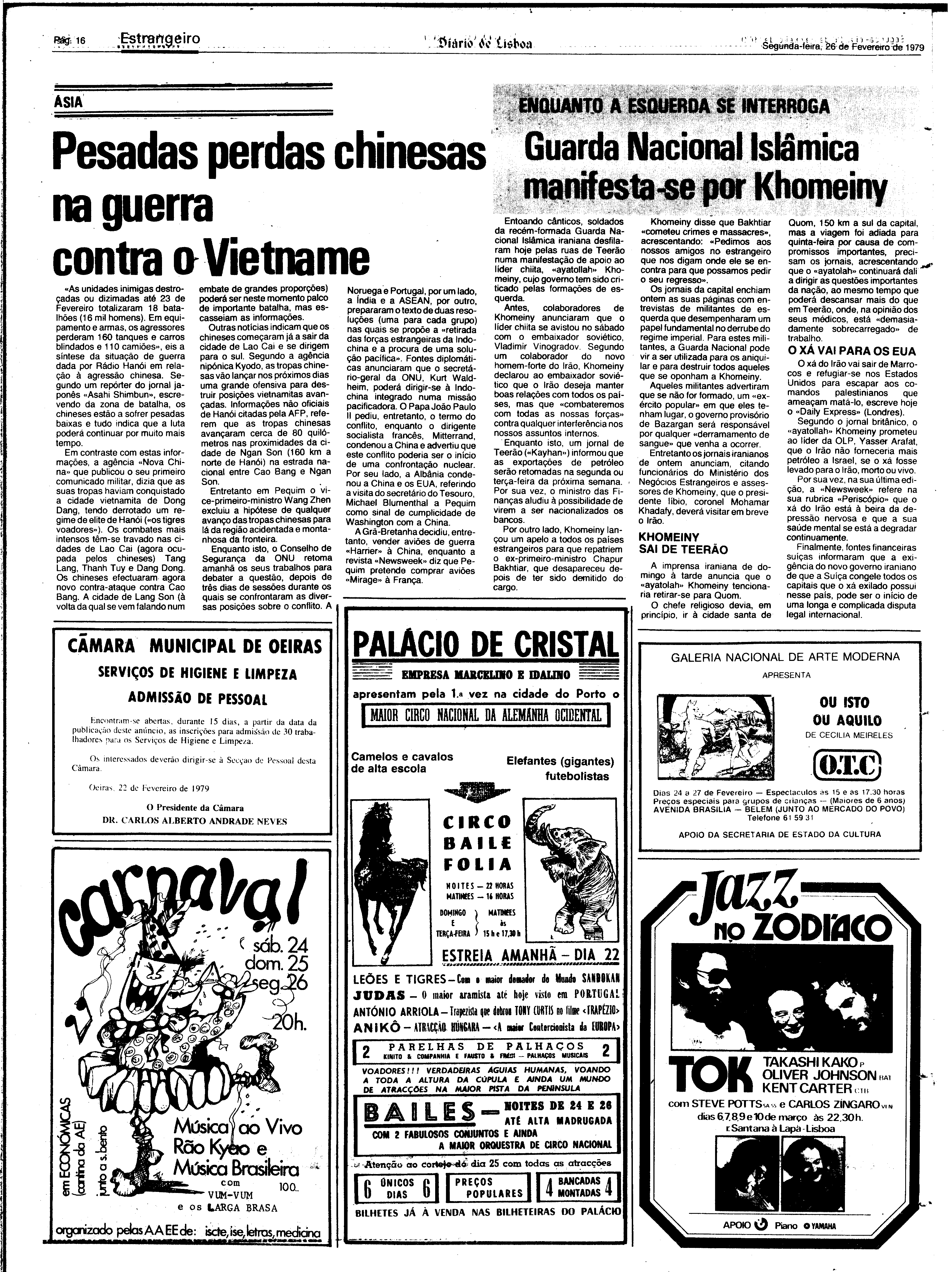 06830.180.28380- pag.16