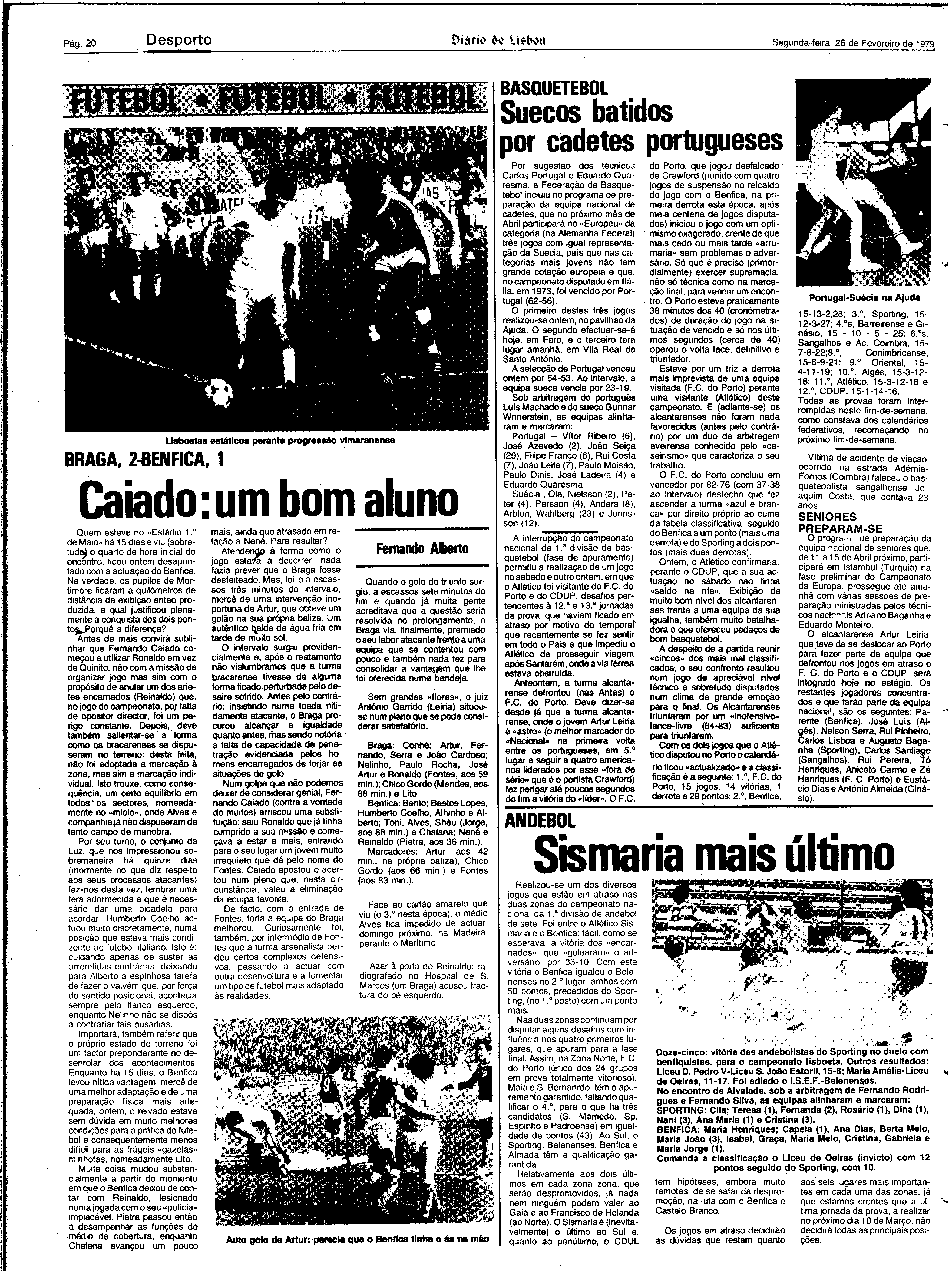 06830.180.28380- pag.20