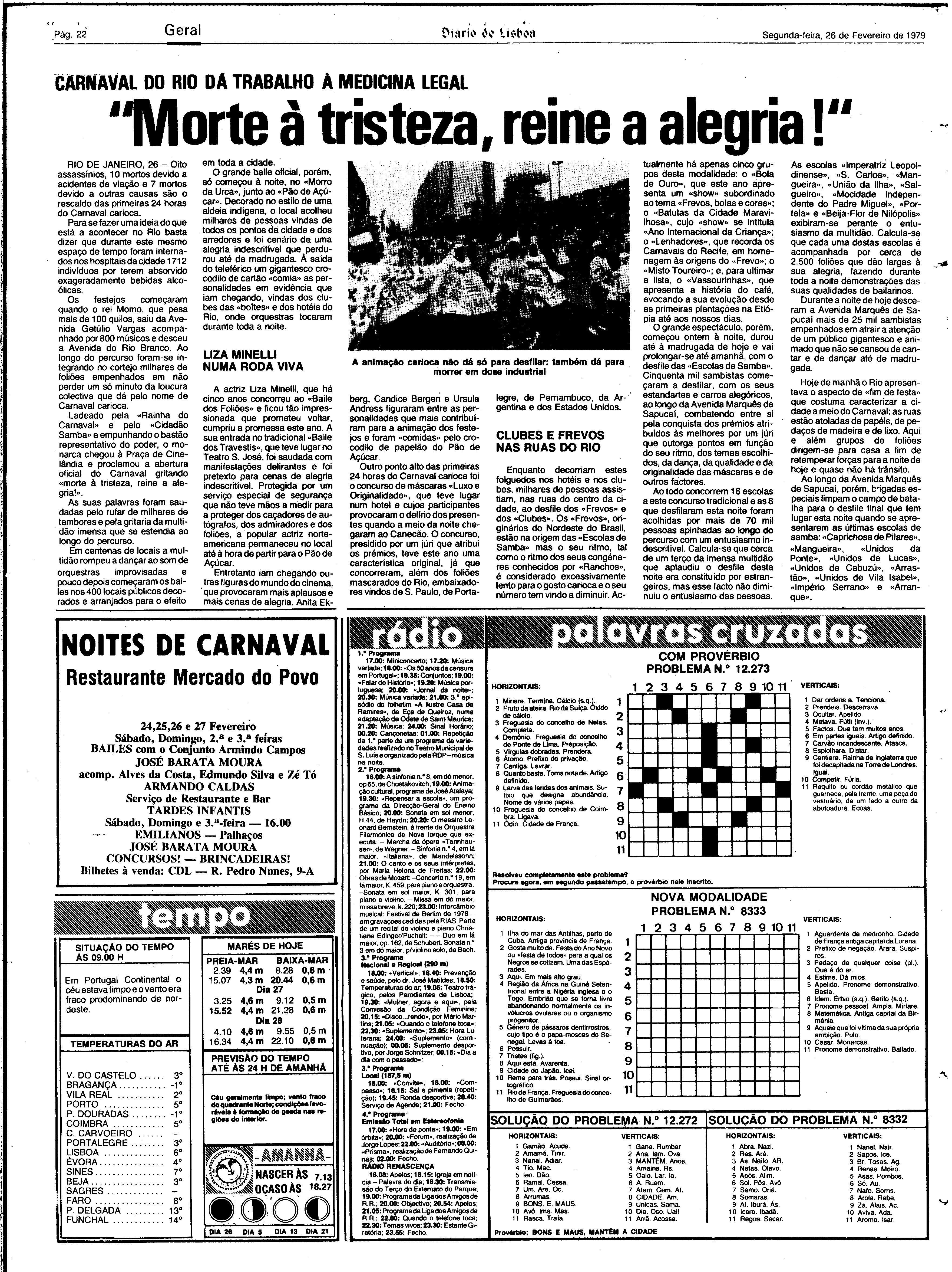 06830.180.28380- pag.22