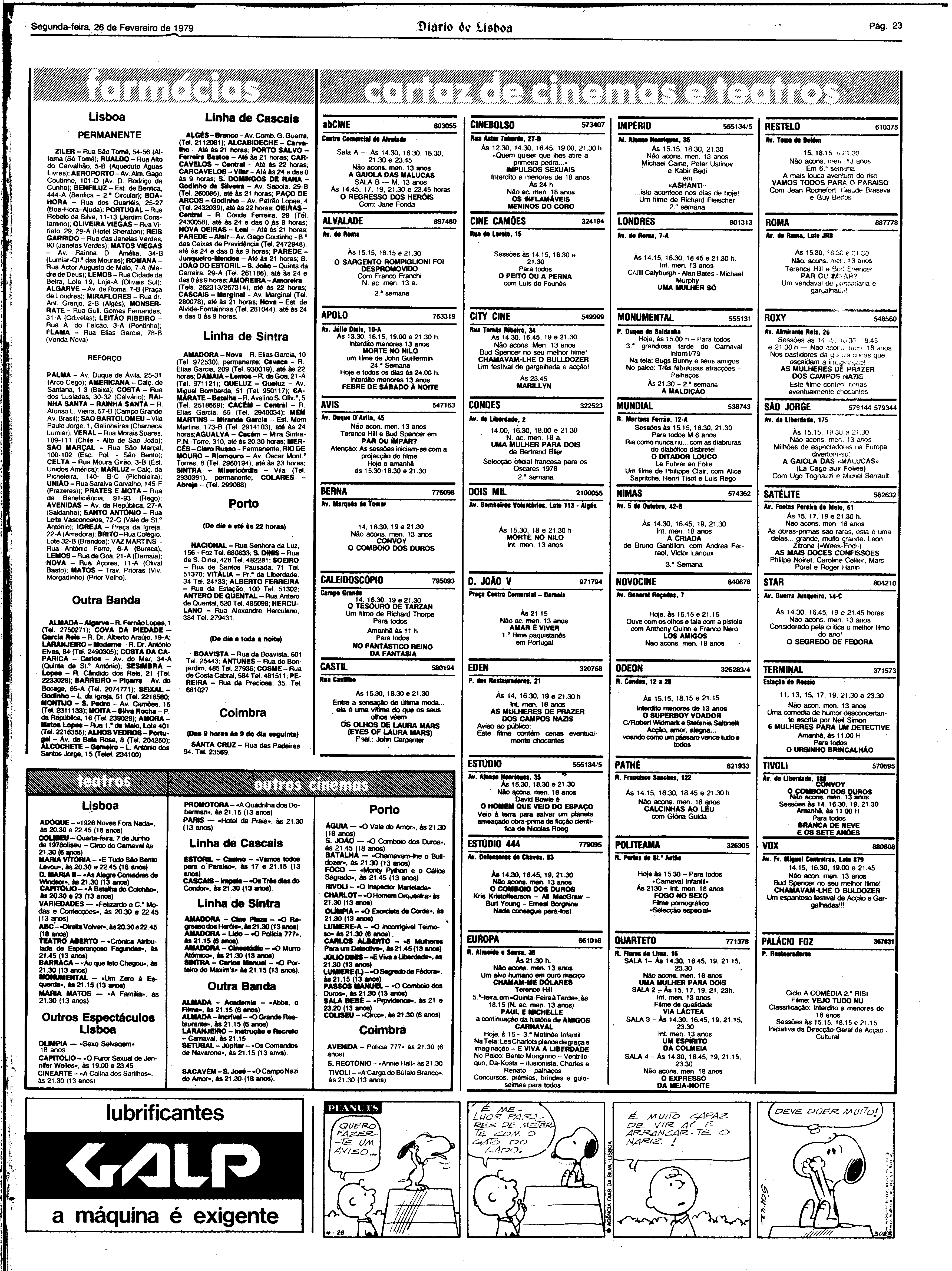 06830.180.28380- pag.23