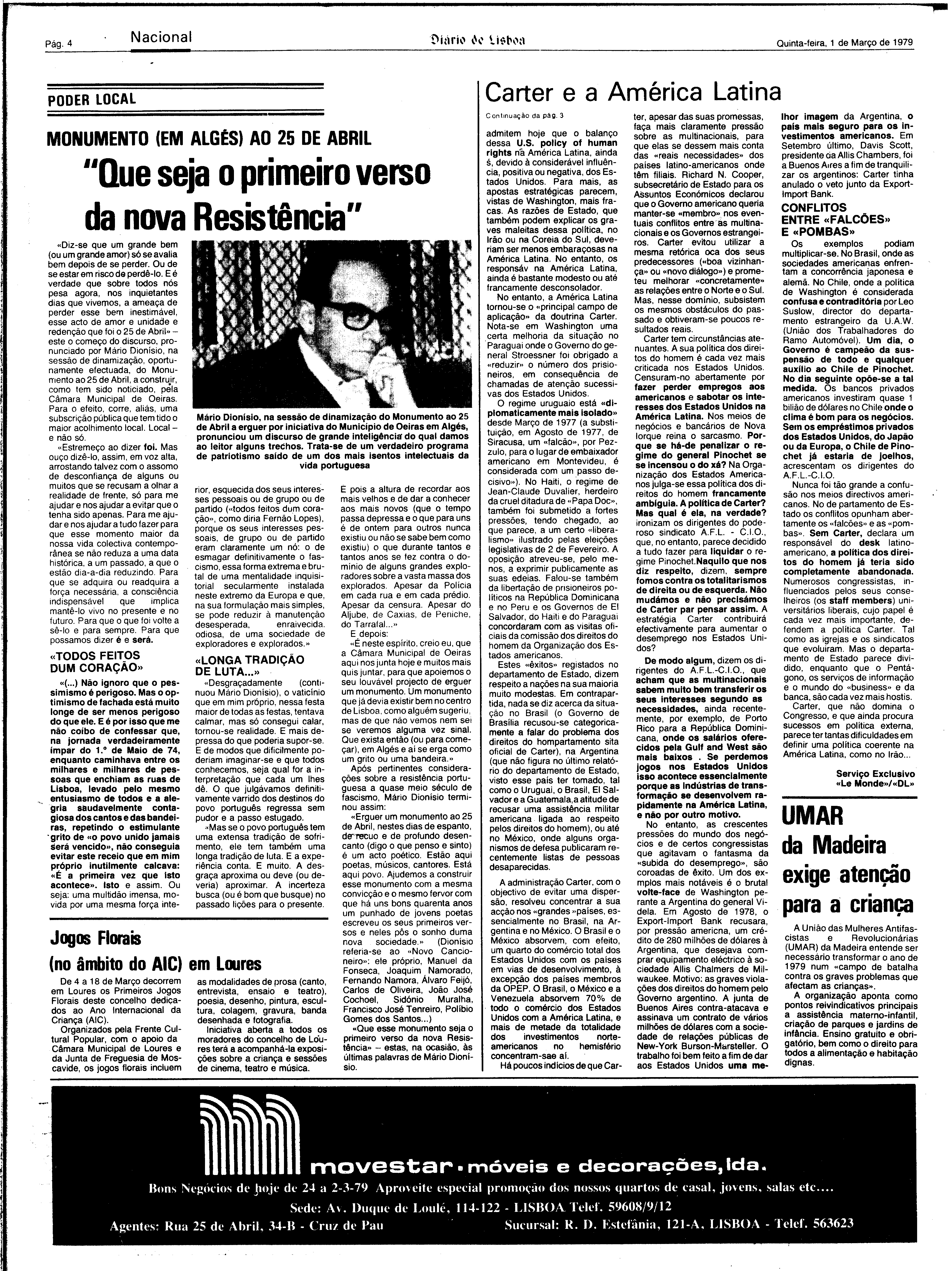06830.180.28382- pag.4
