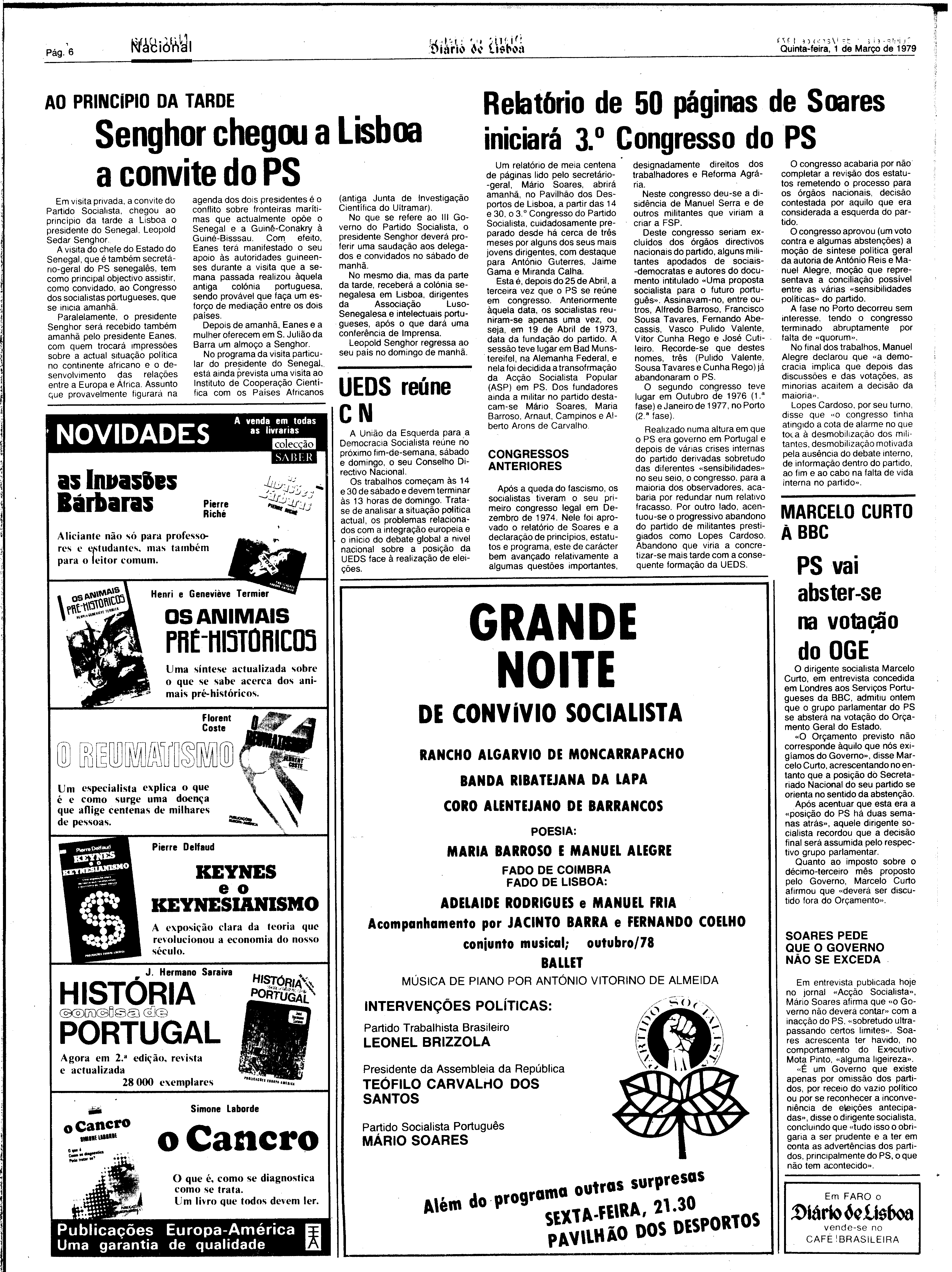 06830.180.28382- pag.6