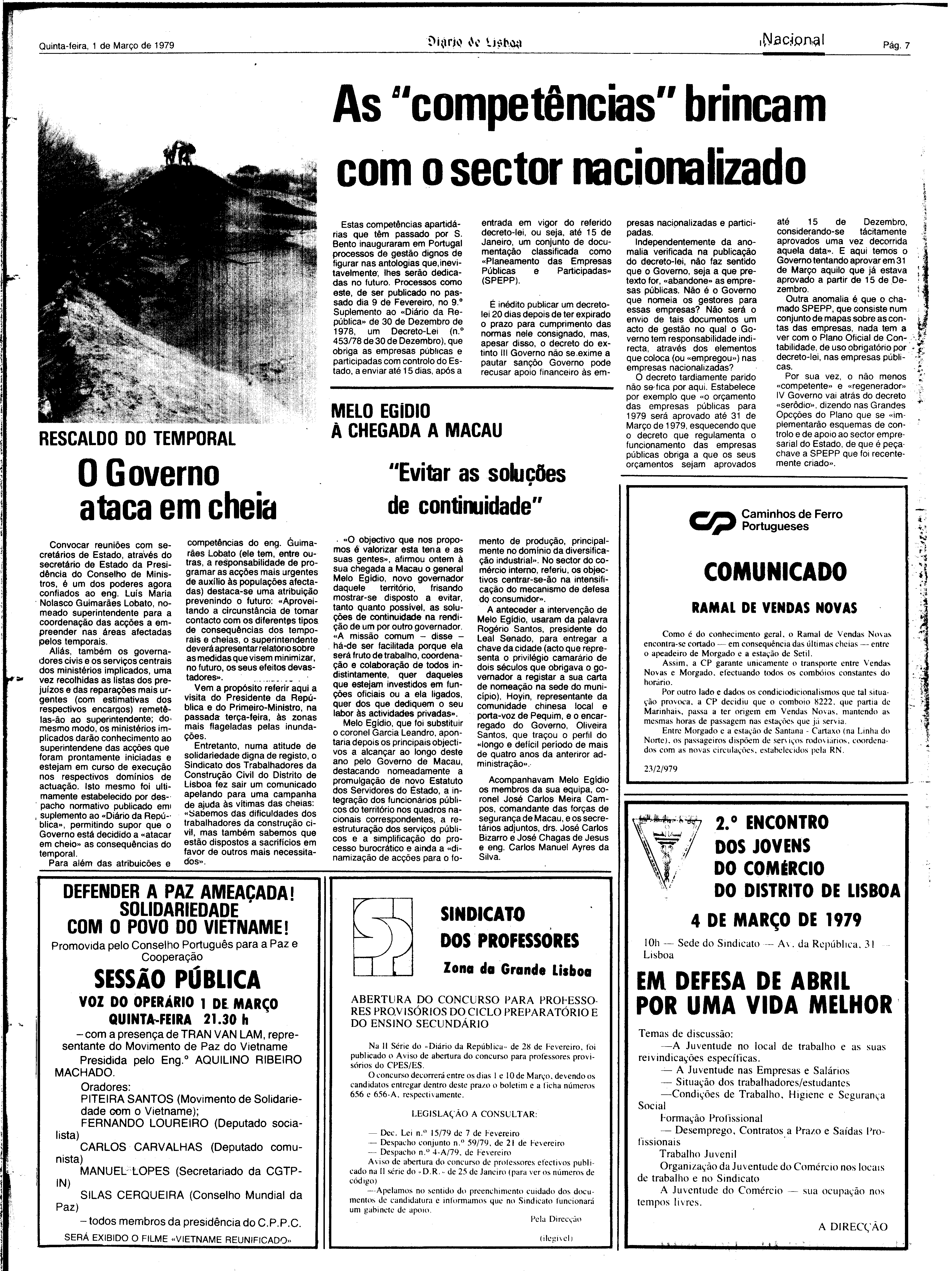 06830.180.28382- pag.7
