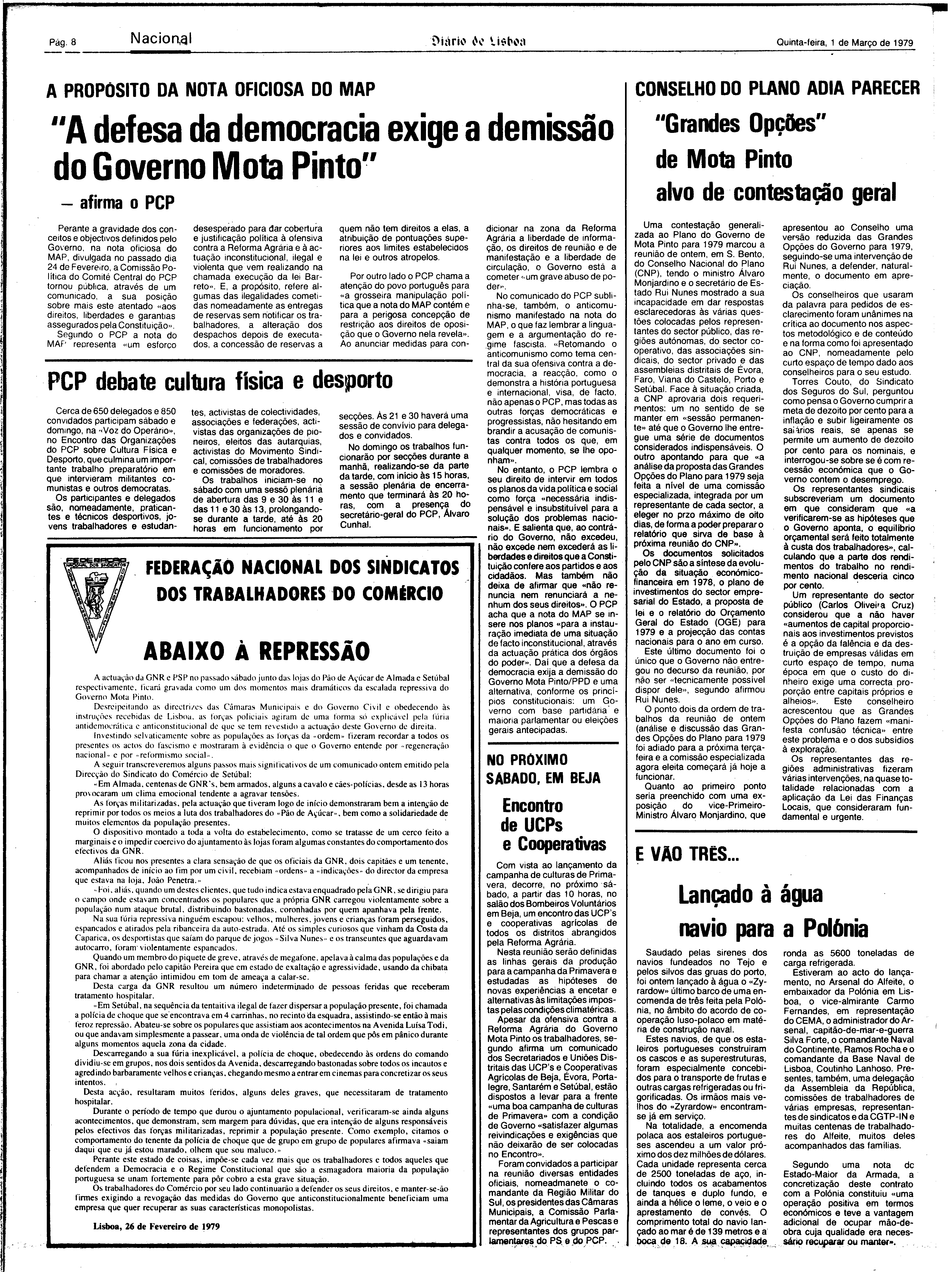 06830.180.28382- pag.8