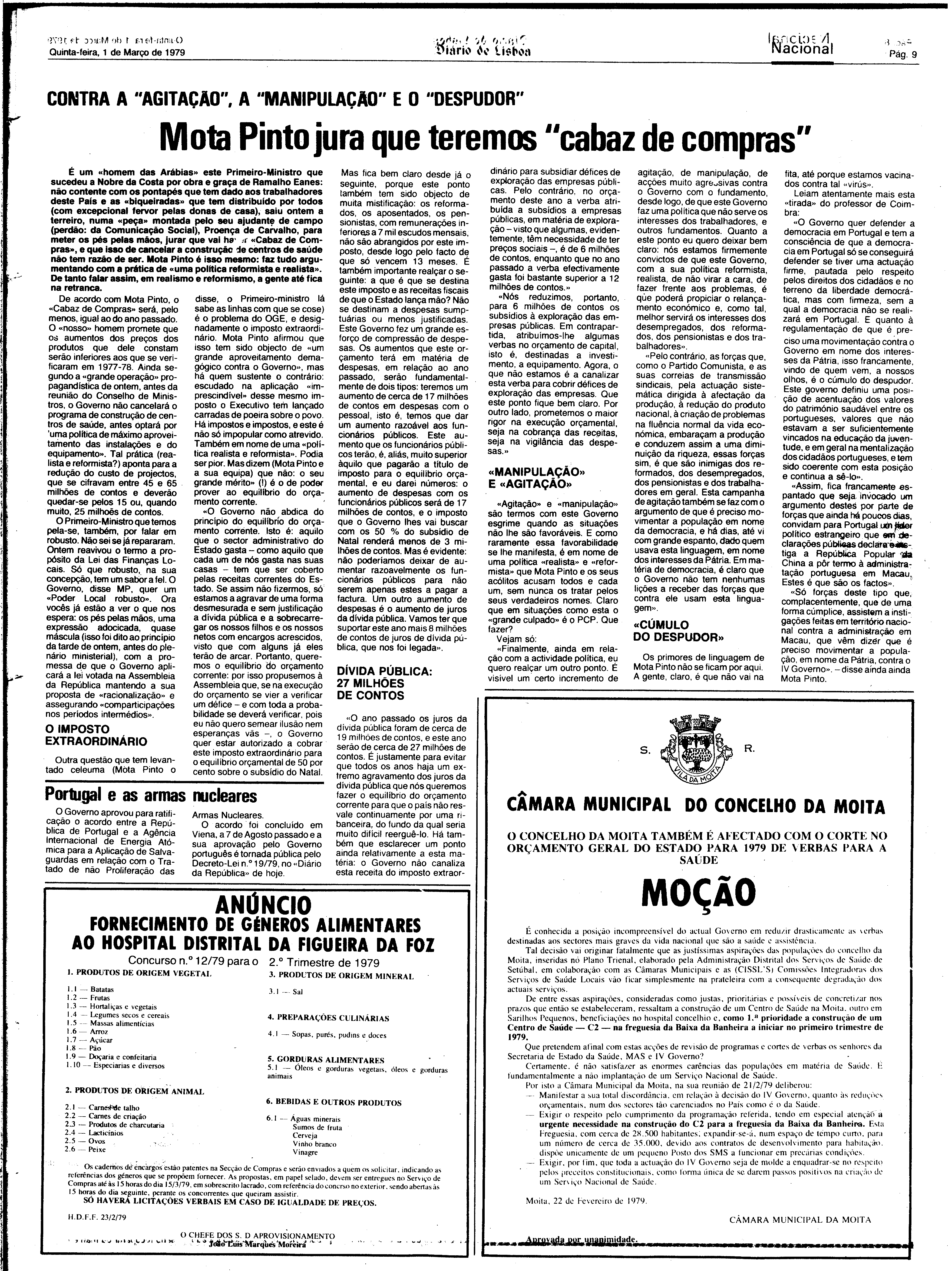 06830.180.28382- pag.9