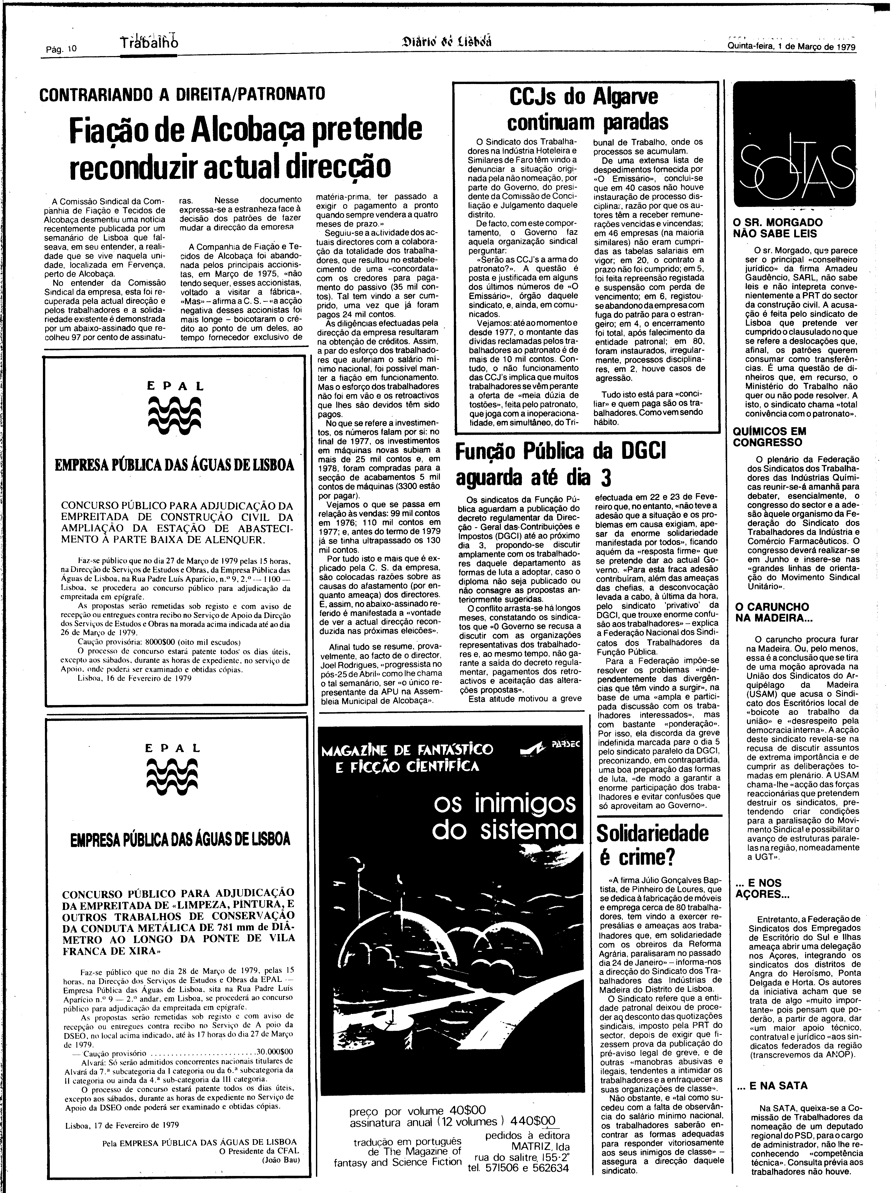 06830.180.28382- pag.10