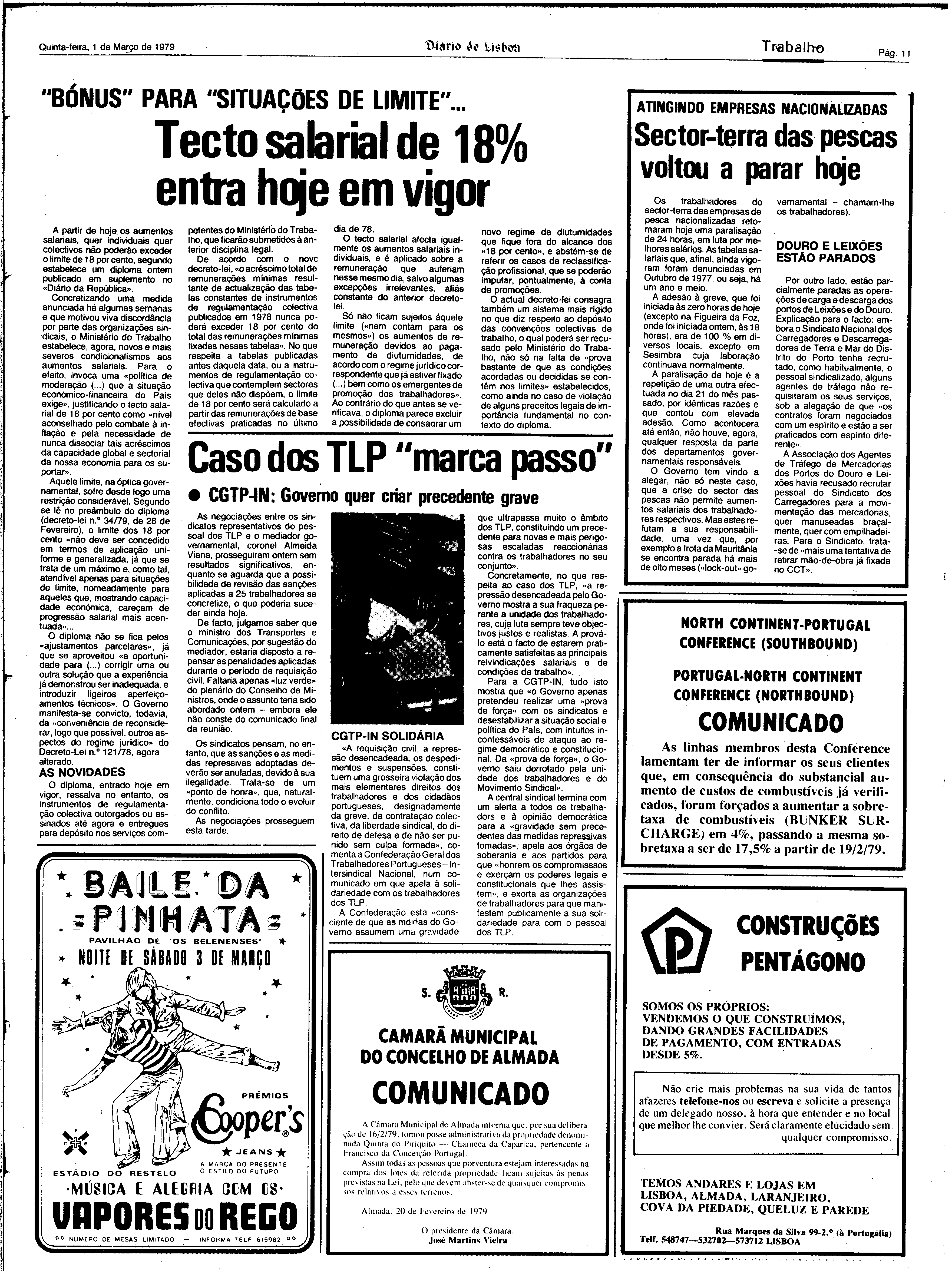 06830.180.28382- pag.11