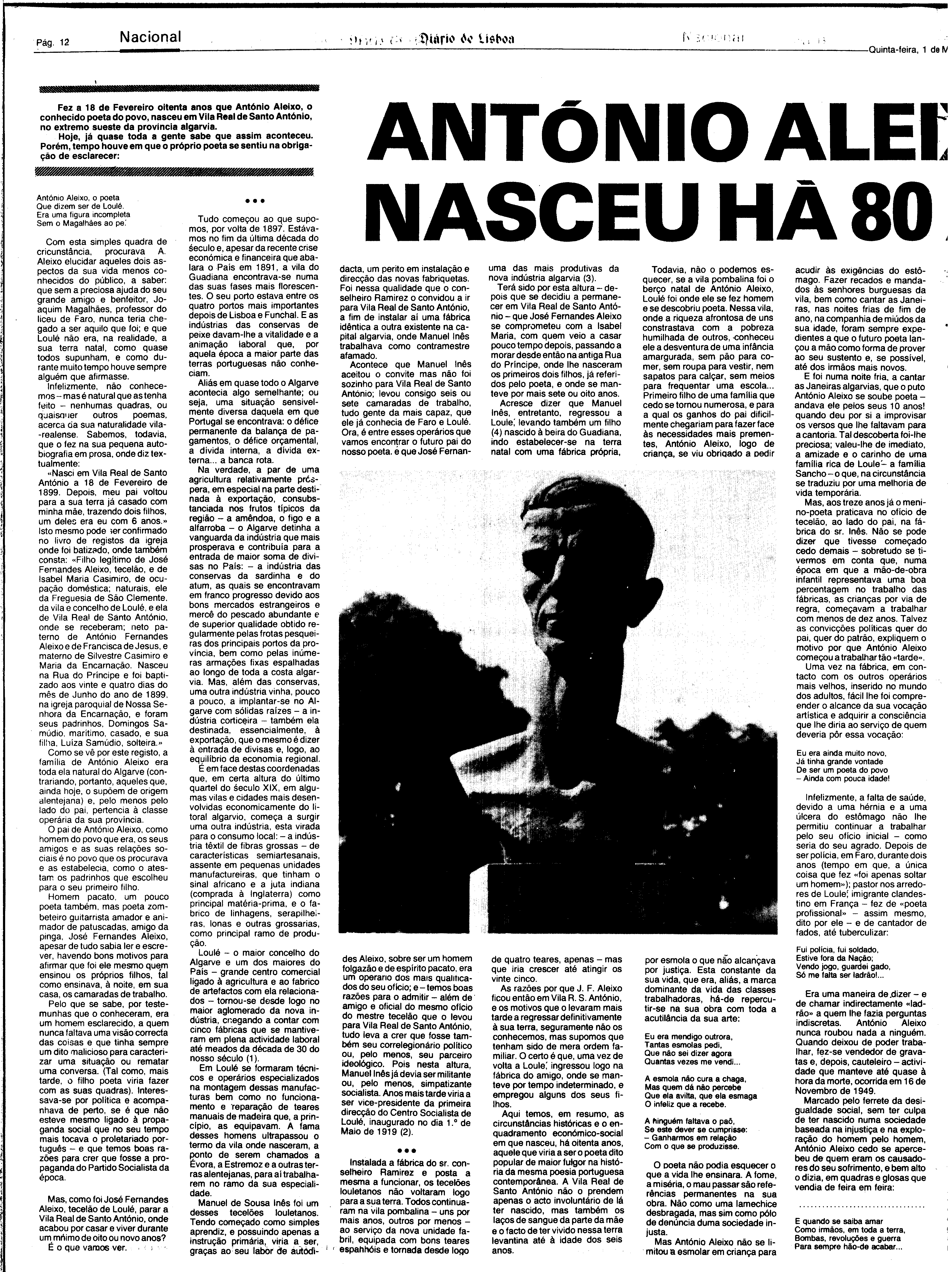 06830.180.28382- pag.12