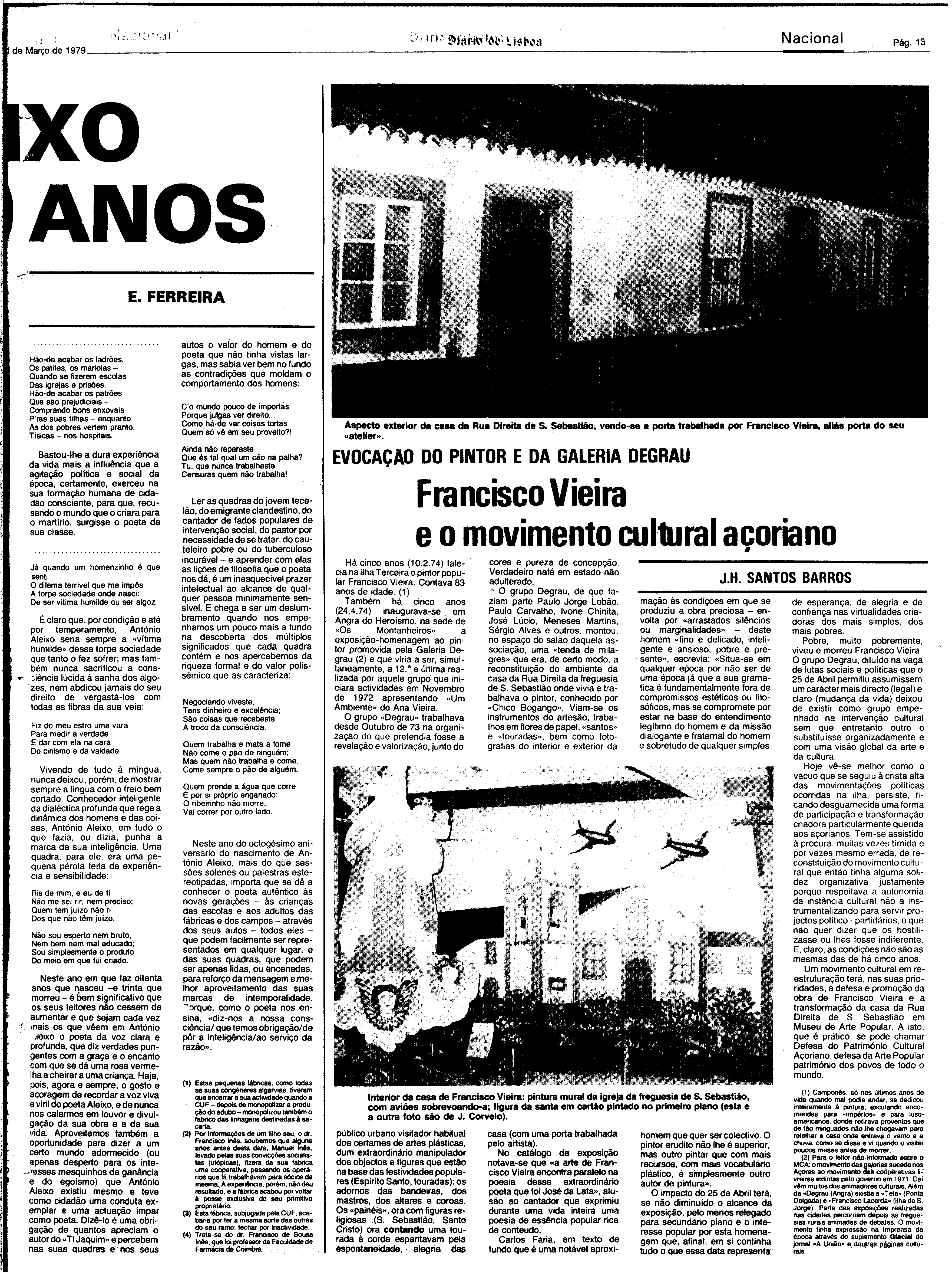 06830.180.28382- pag.13