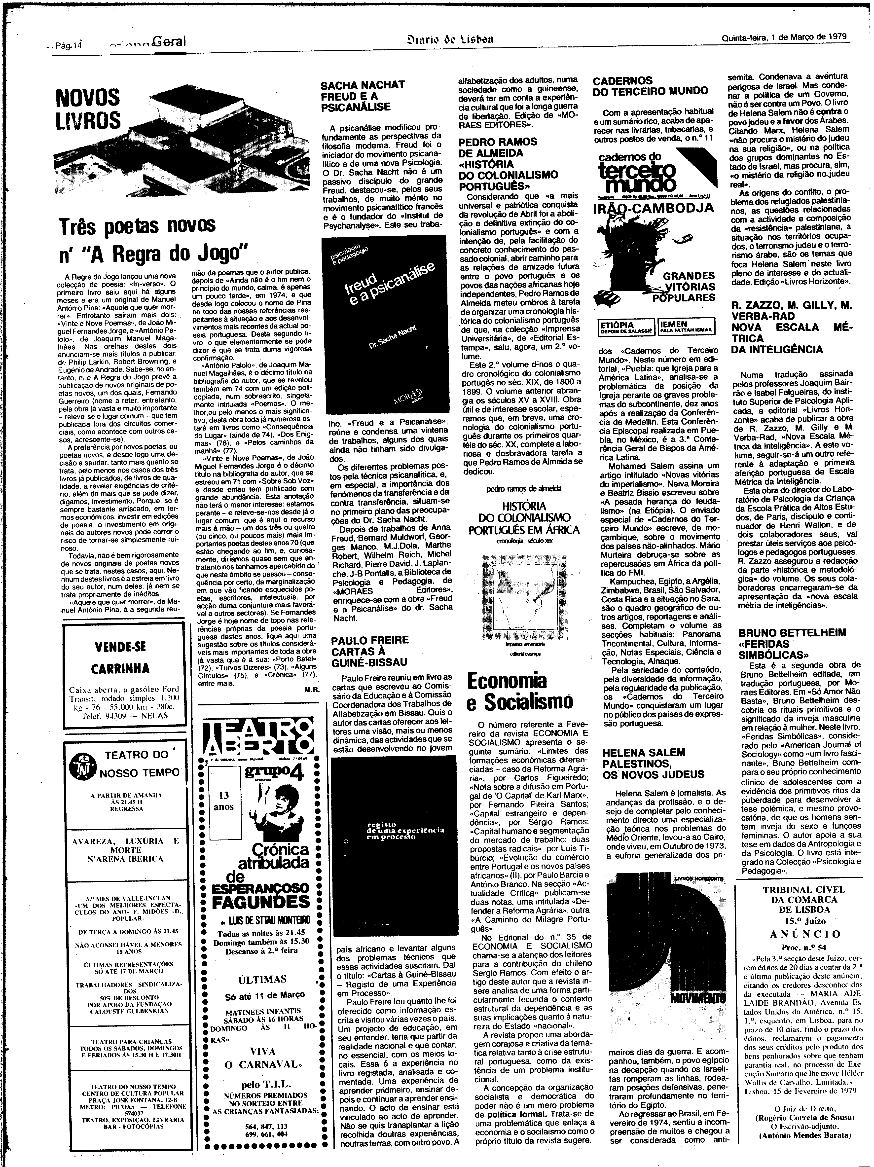 06830.180.28382- pag.14