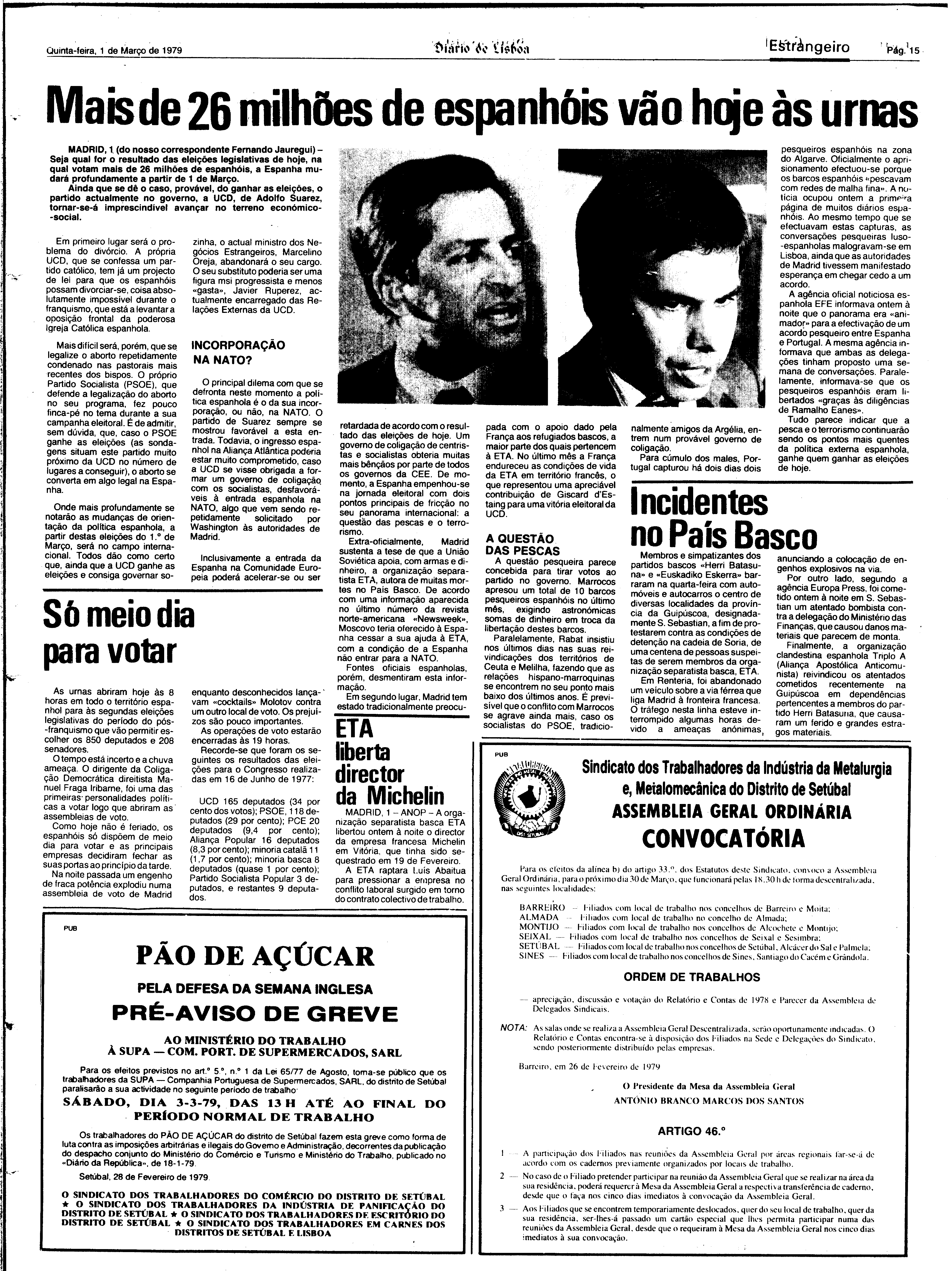 06830.180.28382- pag.15