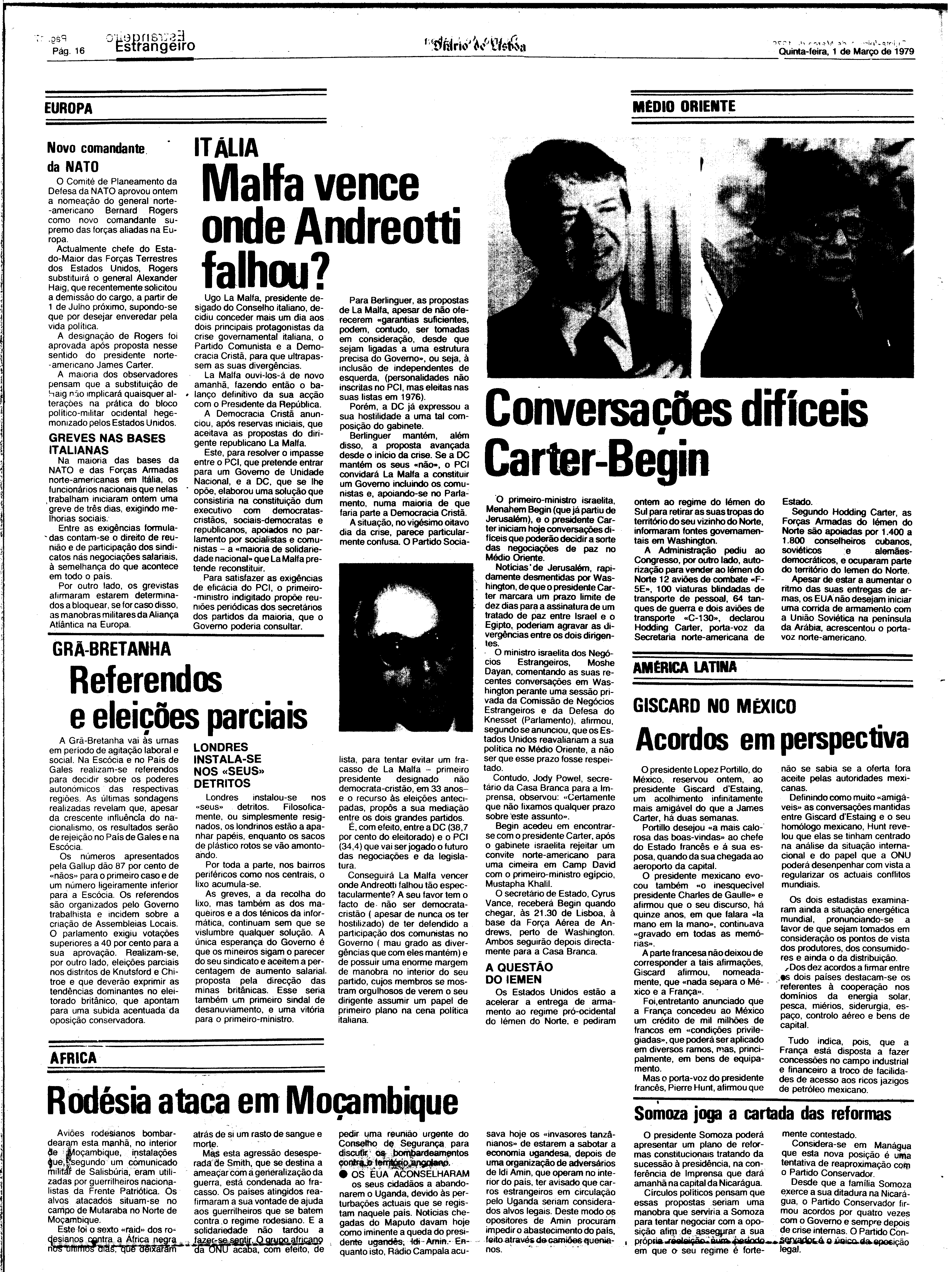 06830.180.28382- pag.16