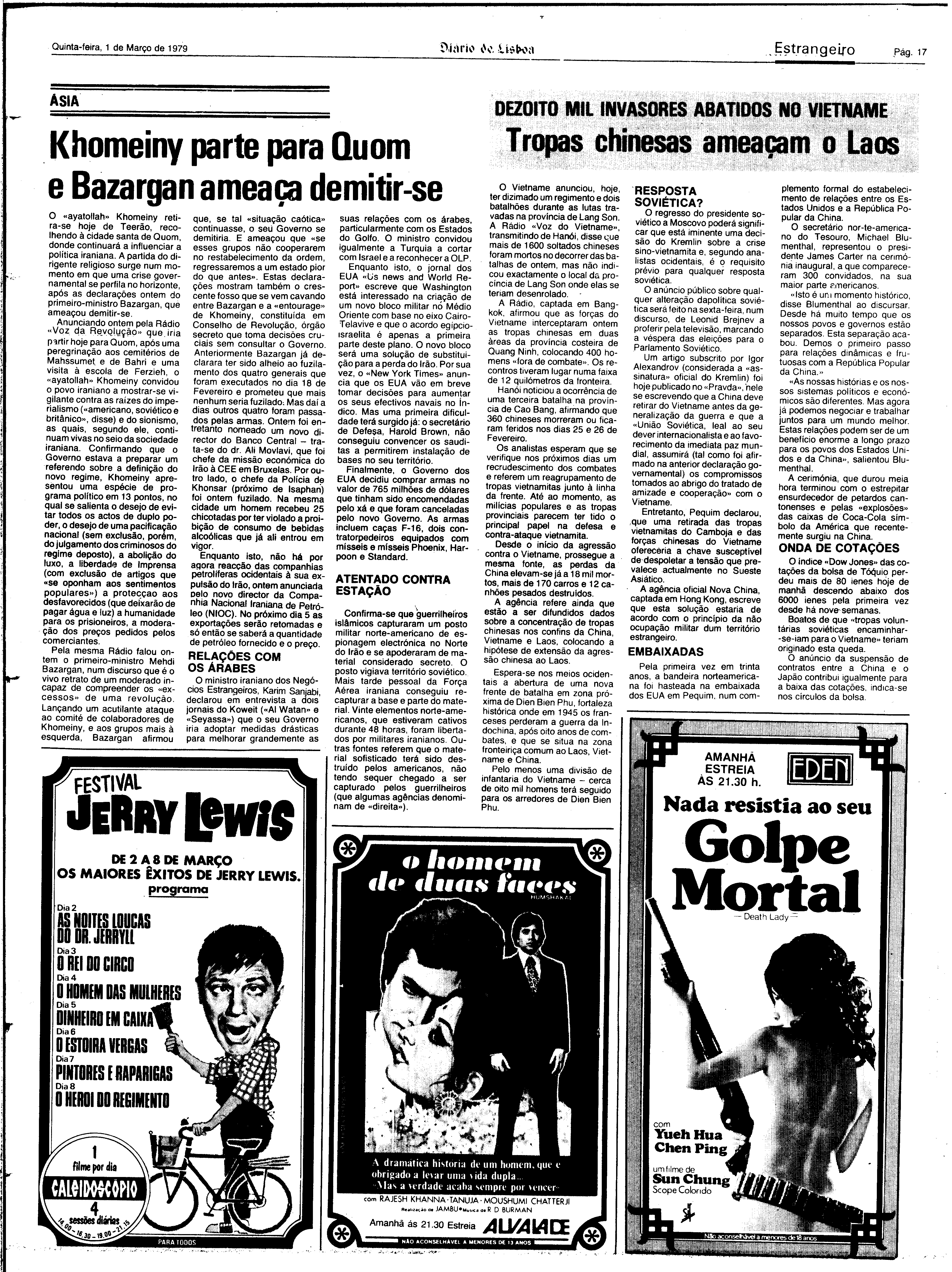 06830.180.28382- pag.17