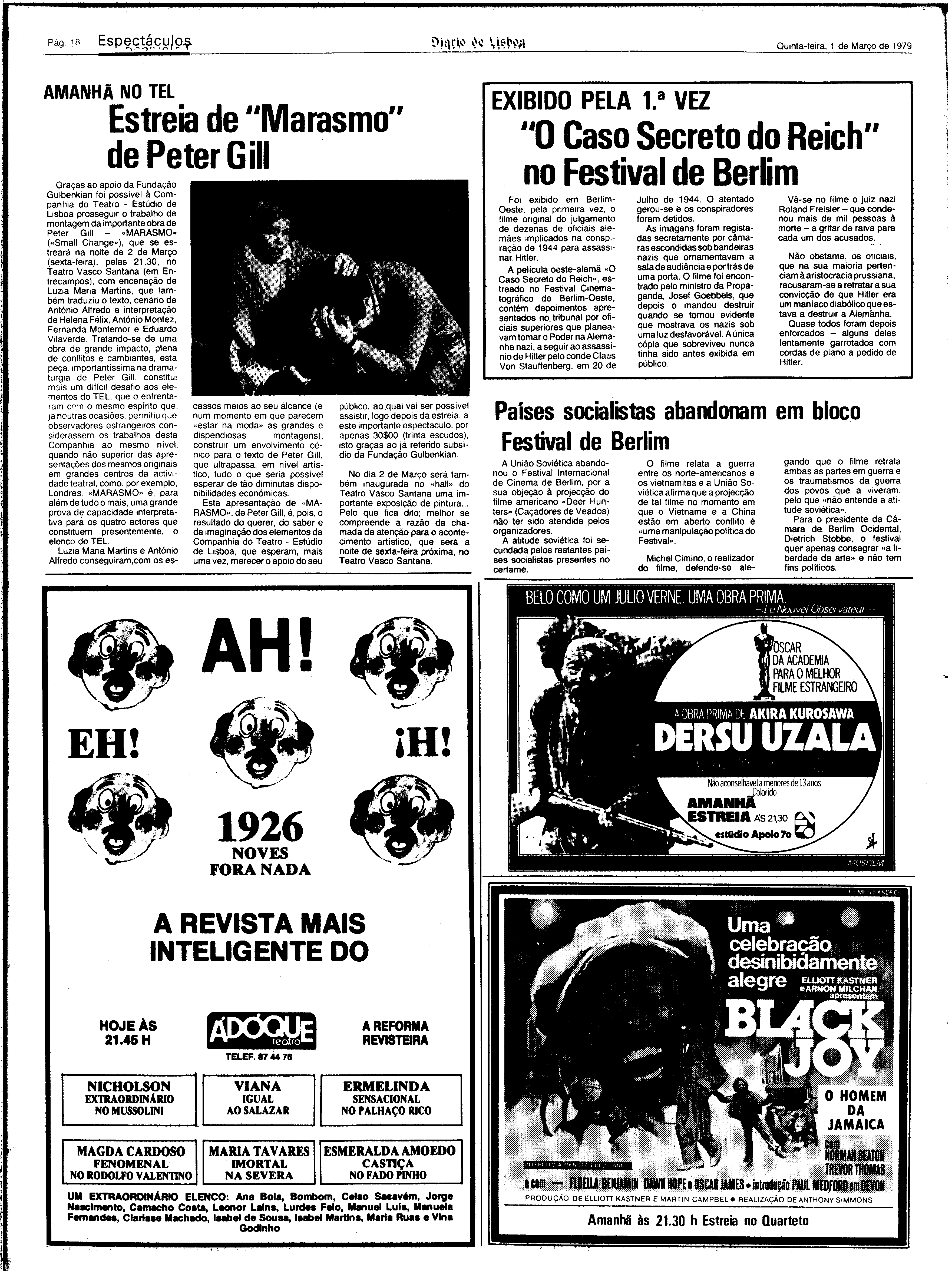 06830.180.28382- pag.18