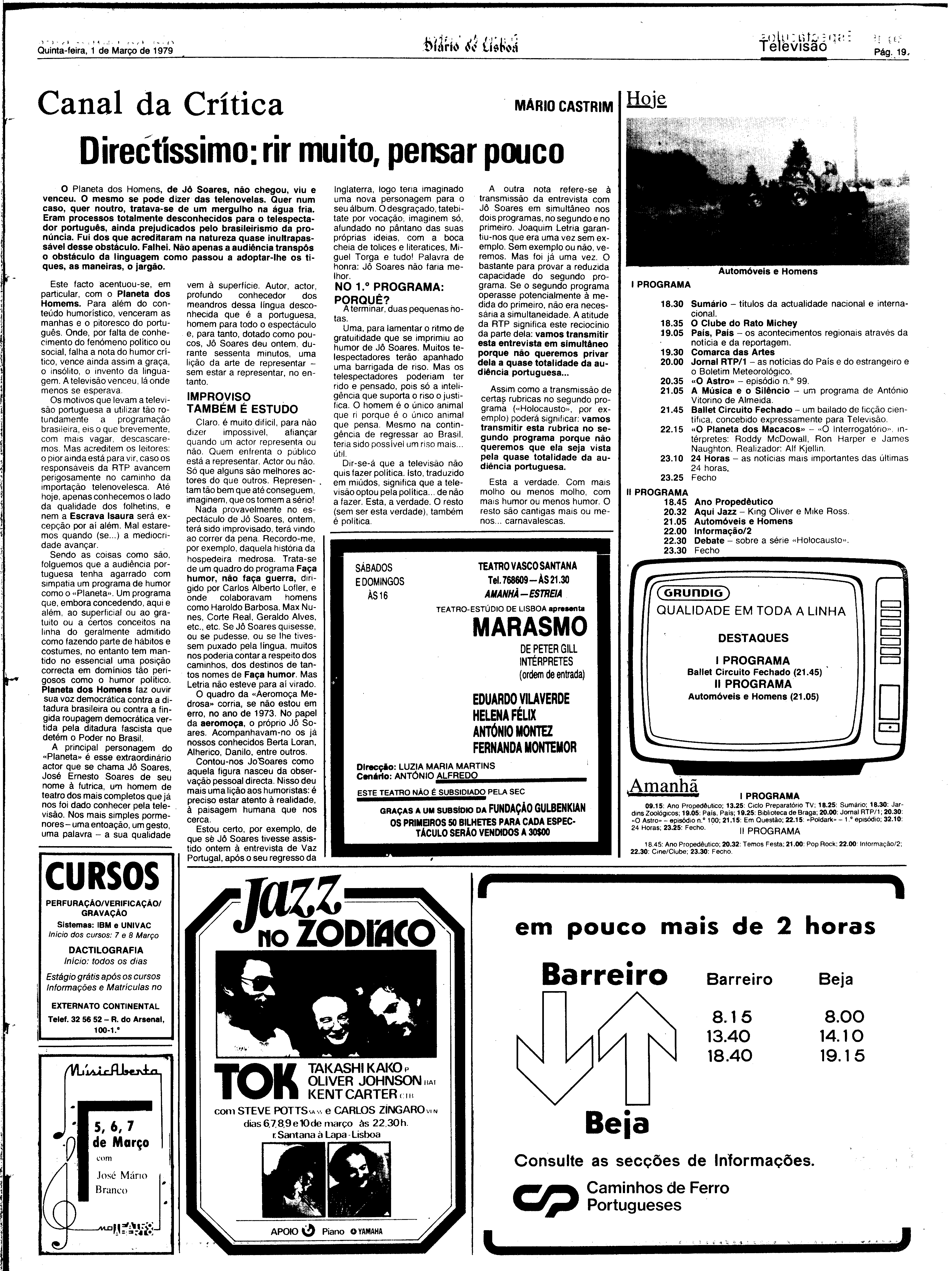 06830.180.28382- pag.19