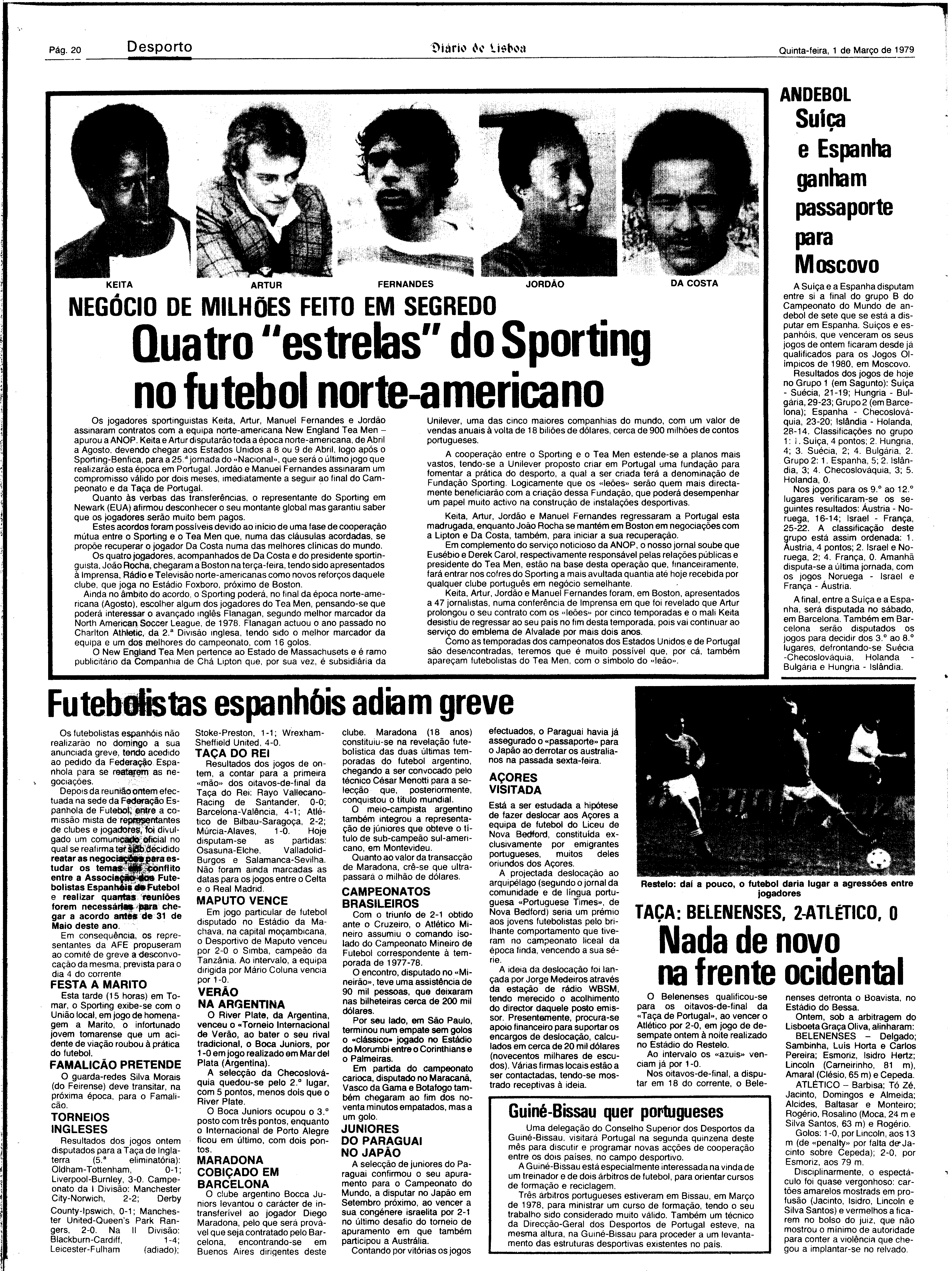 06830.180.28382- pag.20