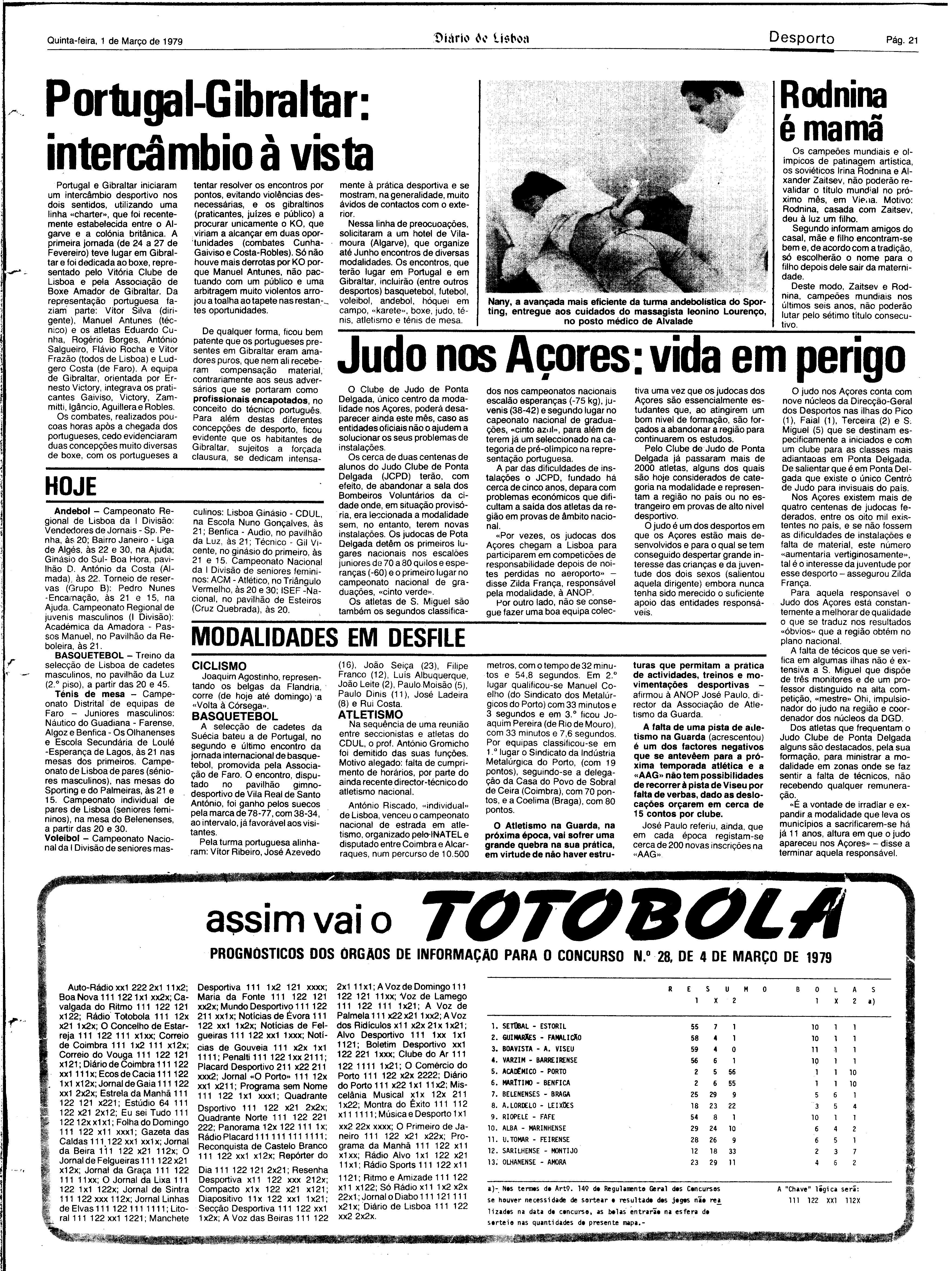 06830.180.28382- pag.21