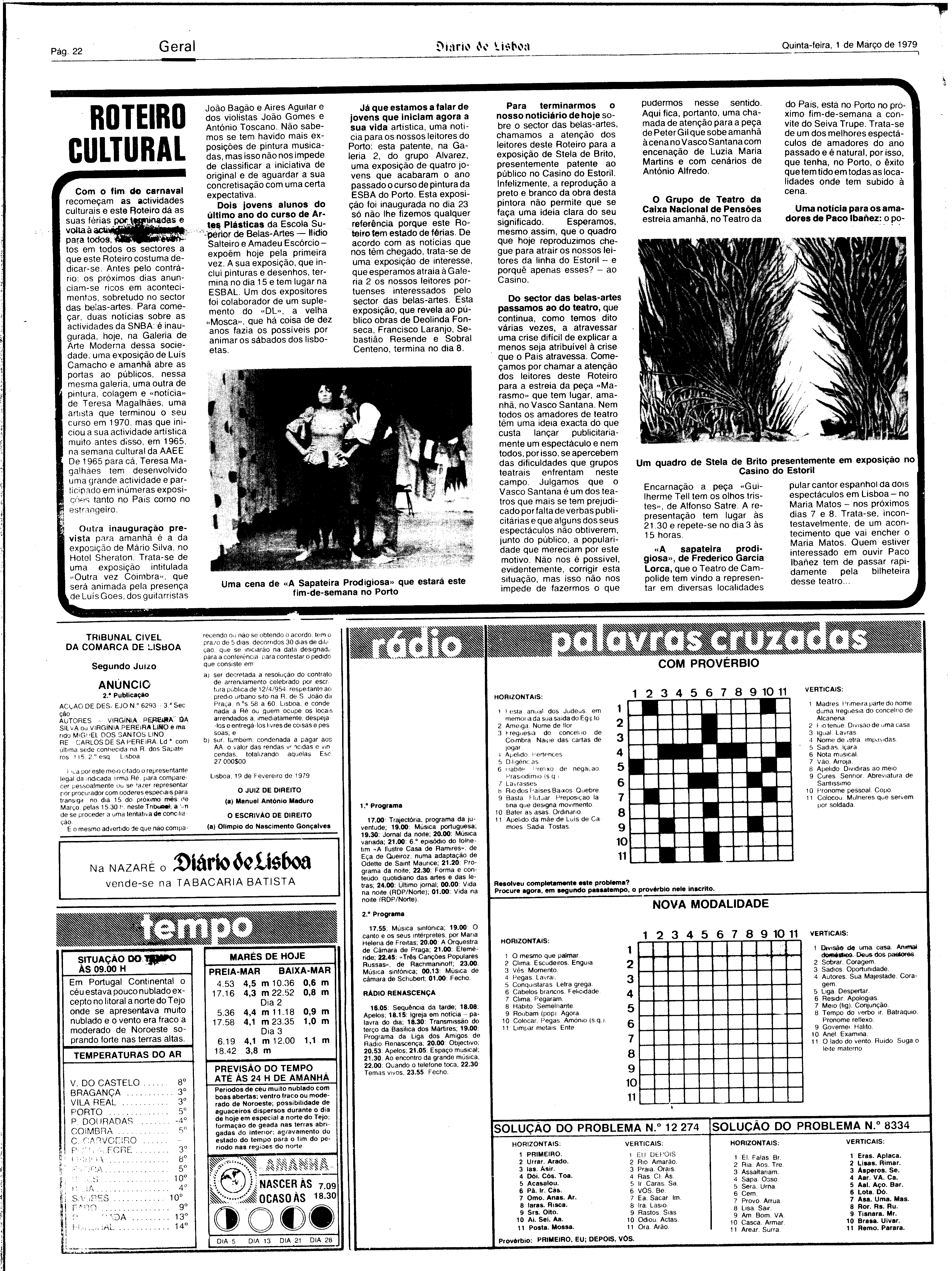 06830.180.28382- pag.22