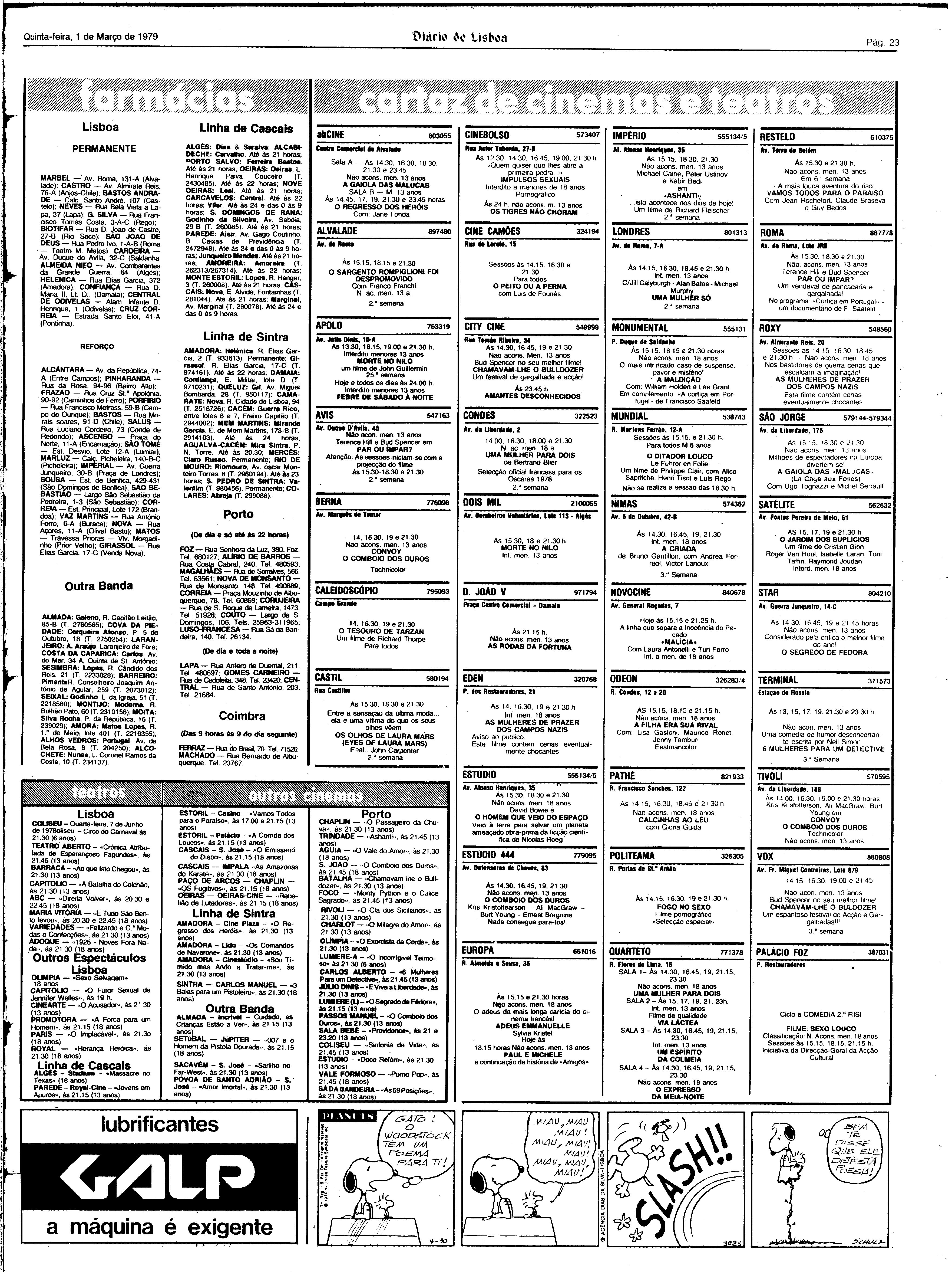 06830.180.28382- pag.23