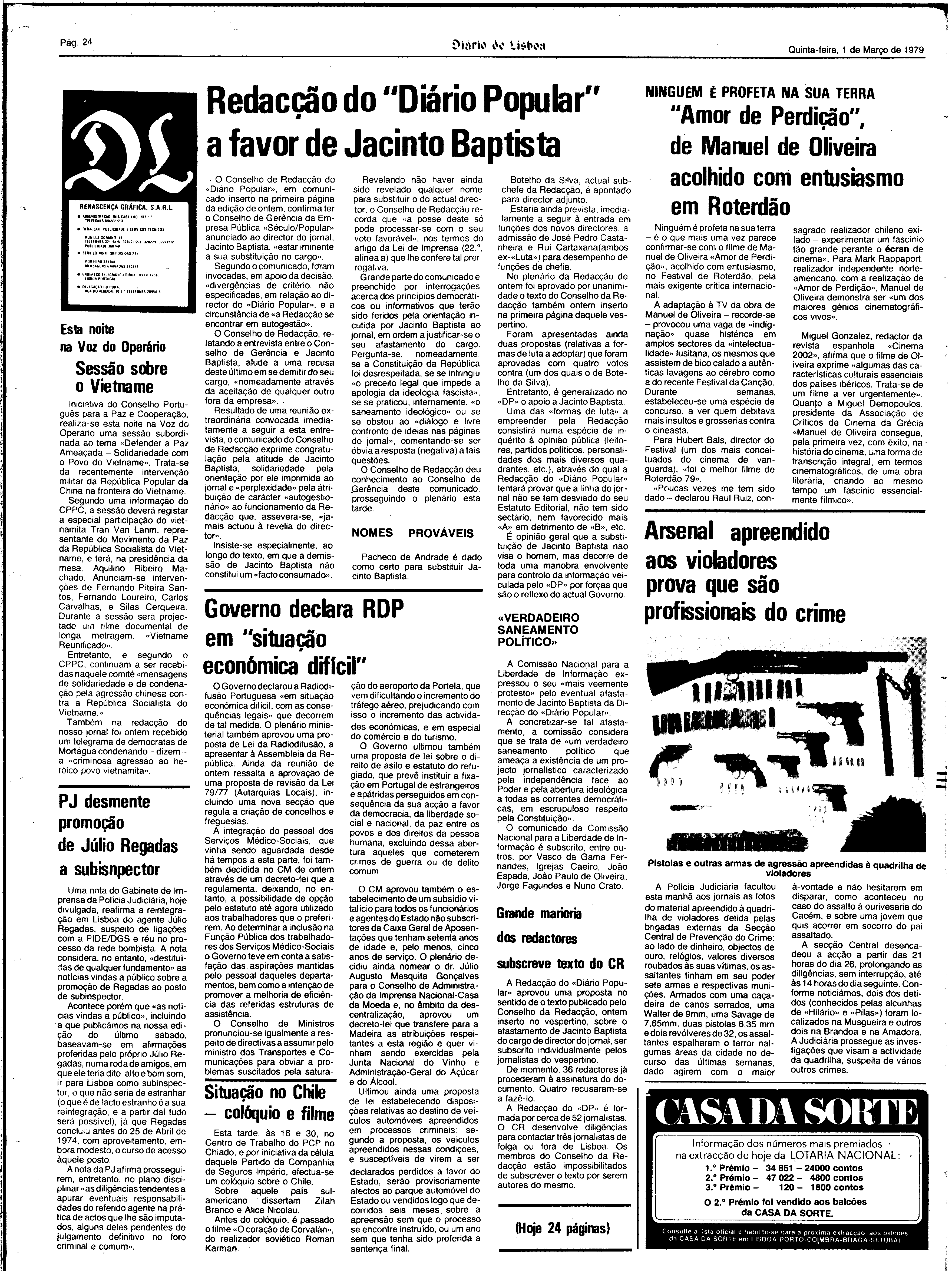 06830.180.28382- pag.24