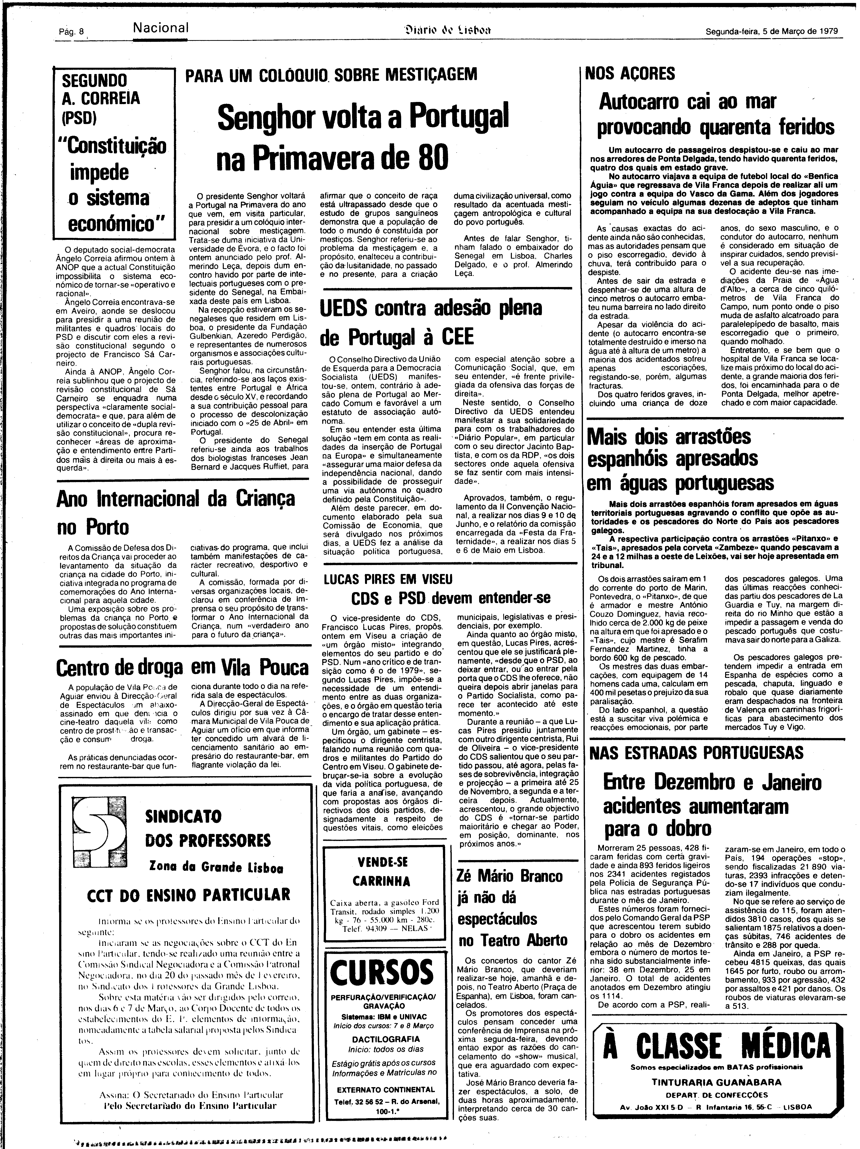 06830.180.28385- pag.8