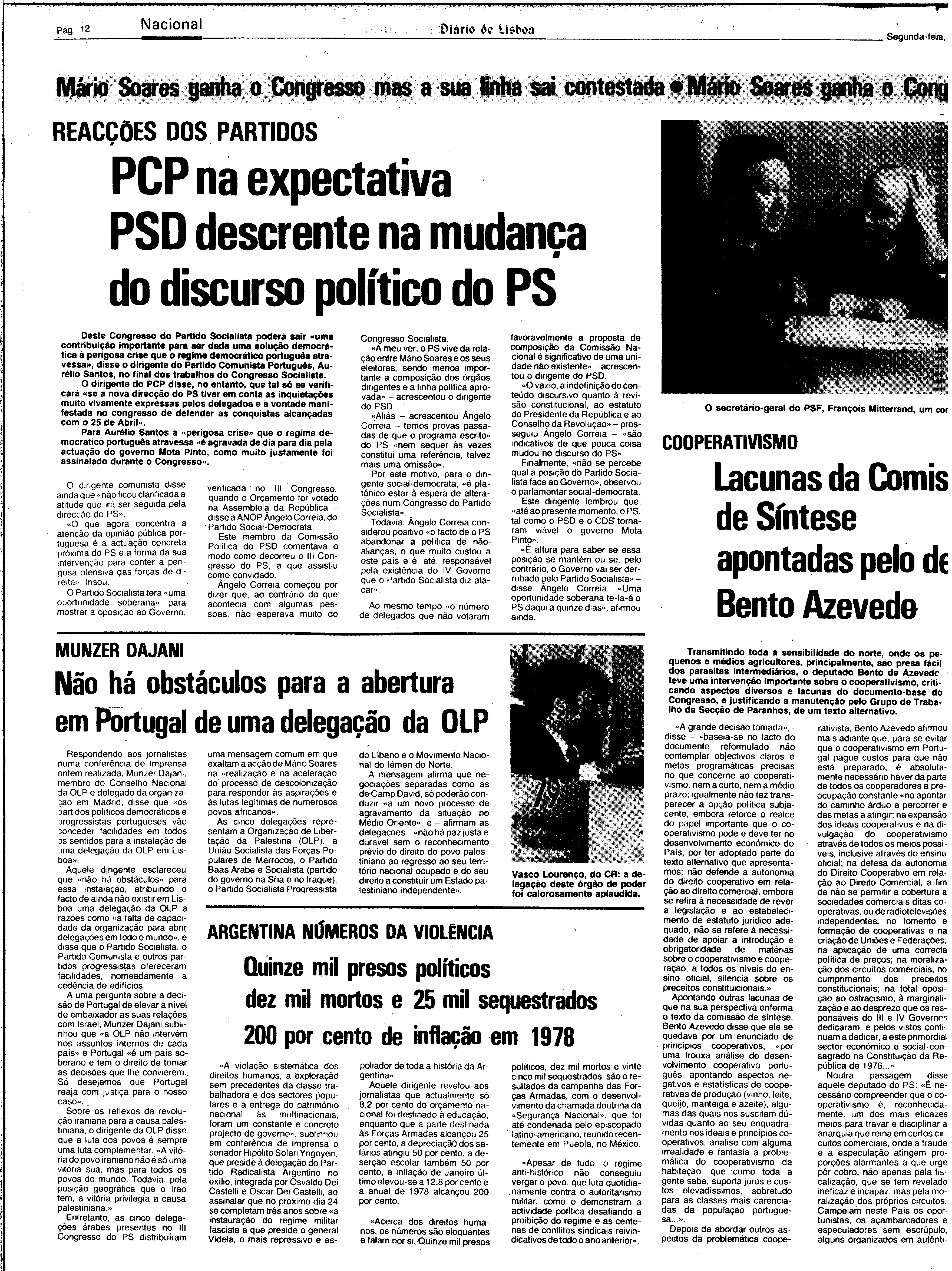 06830.180.28385- pag.12